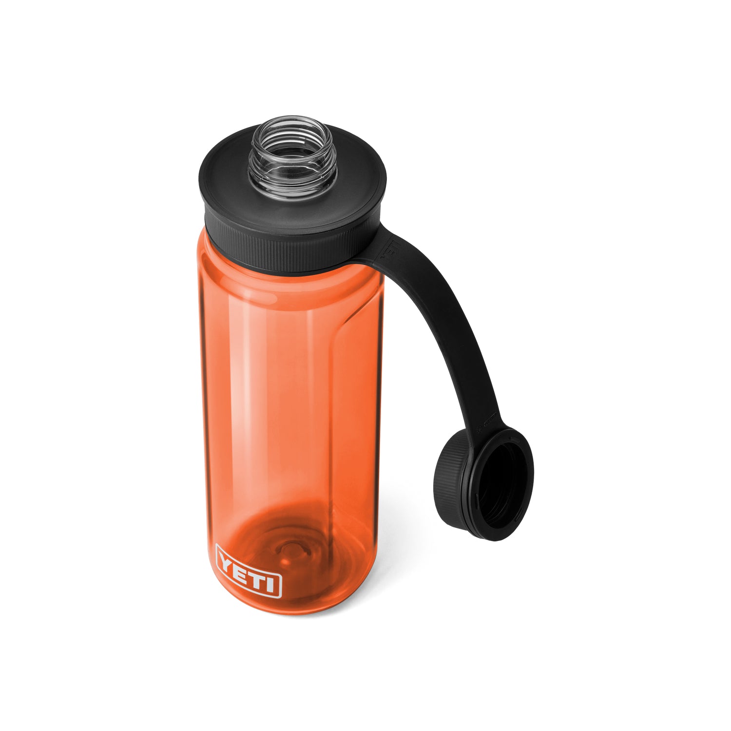 YETI_Wholesale_drinkware_Yonder_750mL_King_Crab_Orange_3qtr_Open_0842_B_2400x2400.jpg