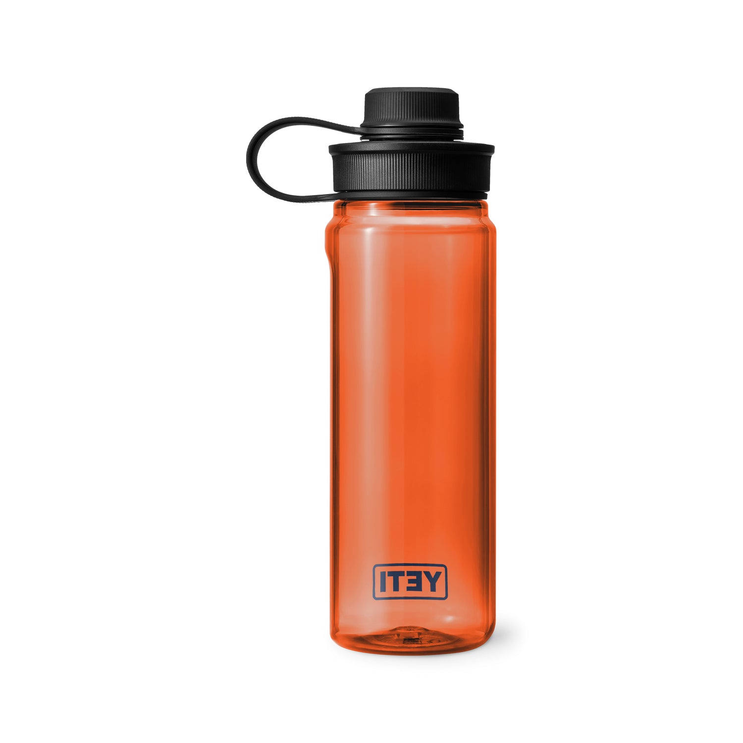 YETI_Wholesale_drinkware_Yonder_750mL_King_Crab_Orange_Back_0773_B_2400x2400.jpg