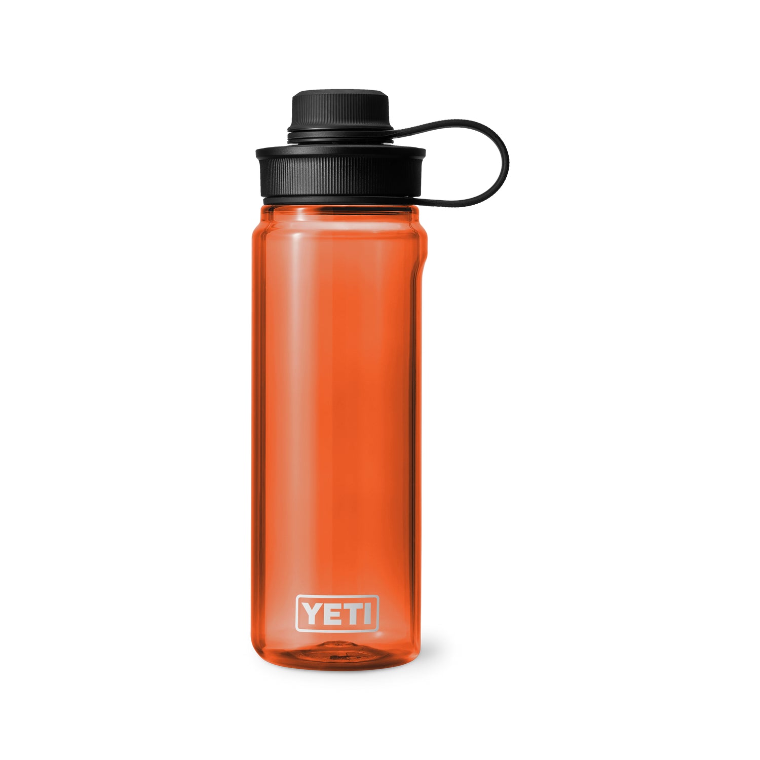 YETI_Wholesale_drinkware_Yonder_750mL_King_Crab_Orange_Front_0771_B_2400x2400.jpg