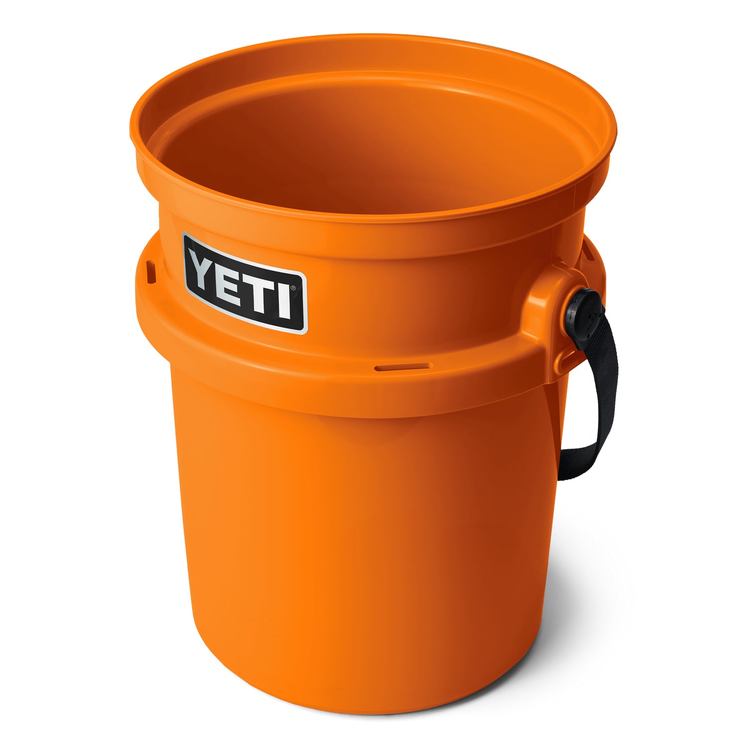 YETI_Wholesale_hard_goods_Loadout_Bucket_King_Crab_Orange_3Qtr_Overhead_3630_B_2400x2400.jpg