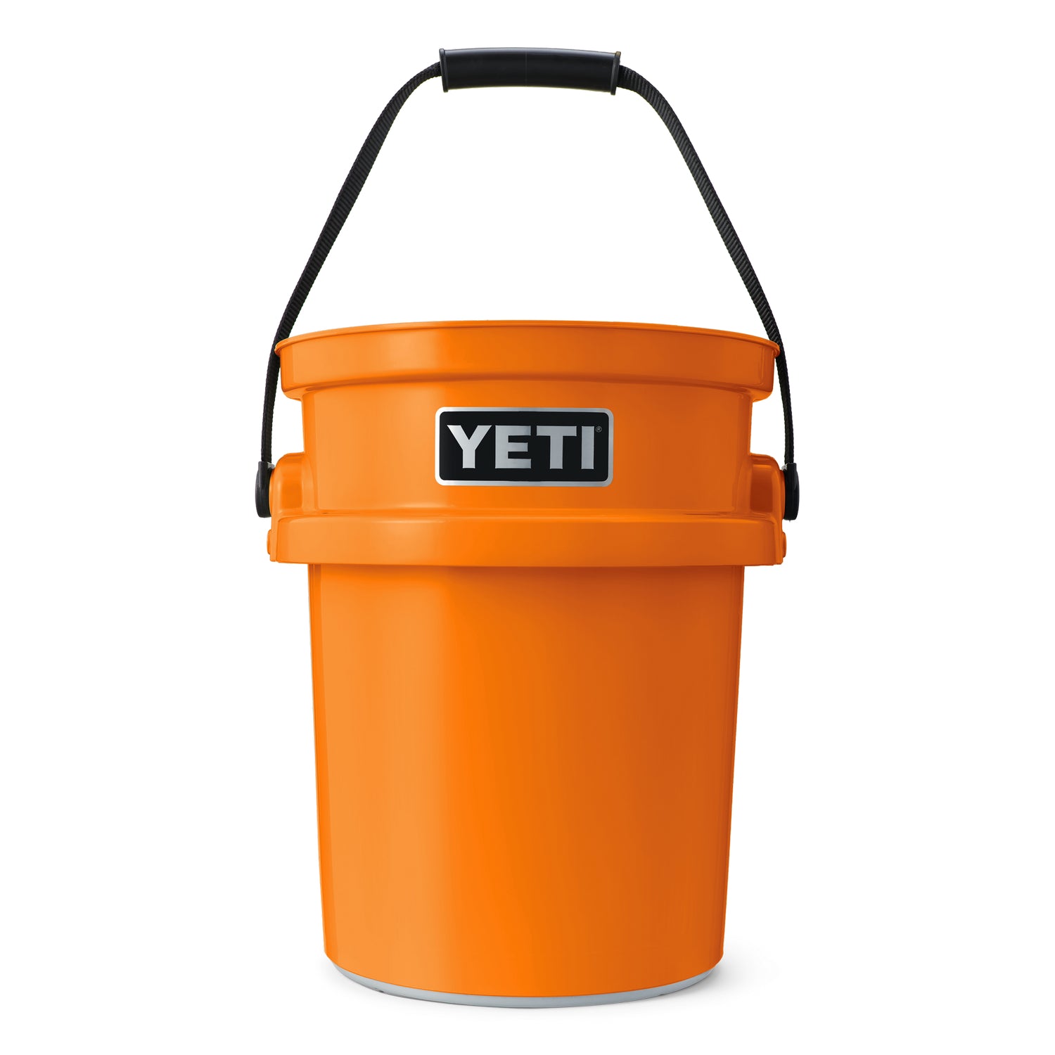 YETI_Wholesale_hard_goods_Loadout_Bucket_King_Crab_Orange_Front_3622_B_2400x2400.jpg