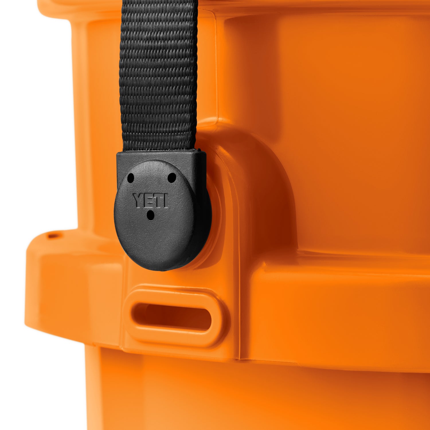 YETI_Wholesale_hard_goods_Loadout_Bucket_King_Crab_Orange_Handle_Detail_3673_B_2400x2400.jpg