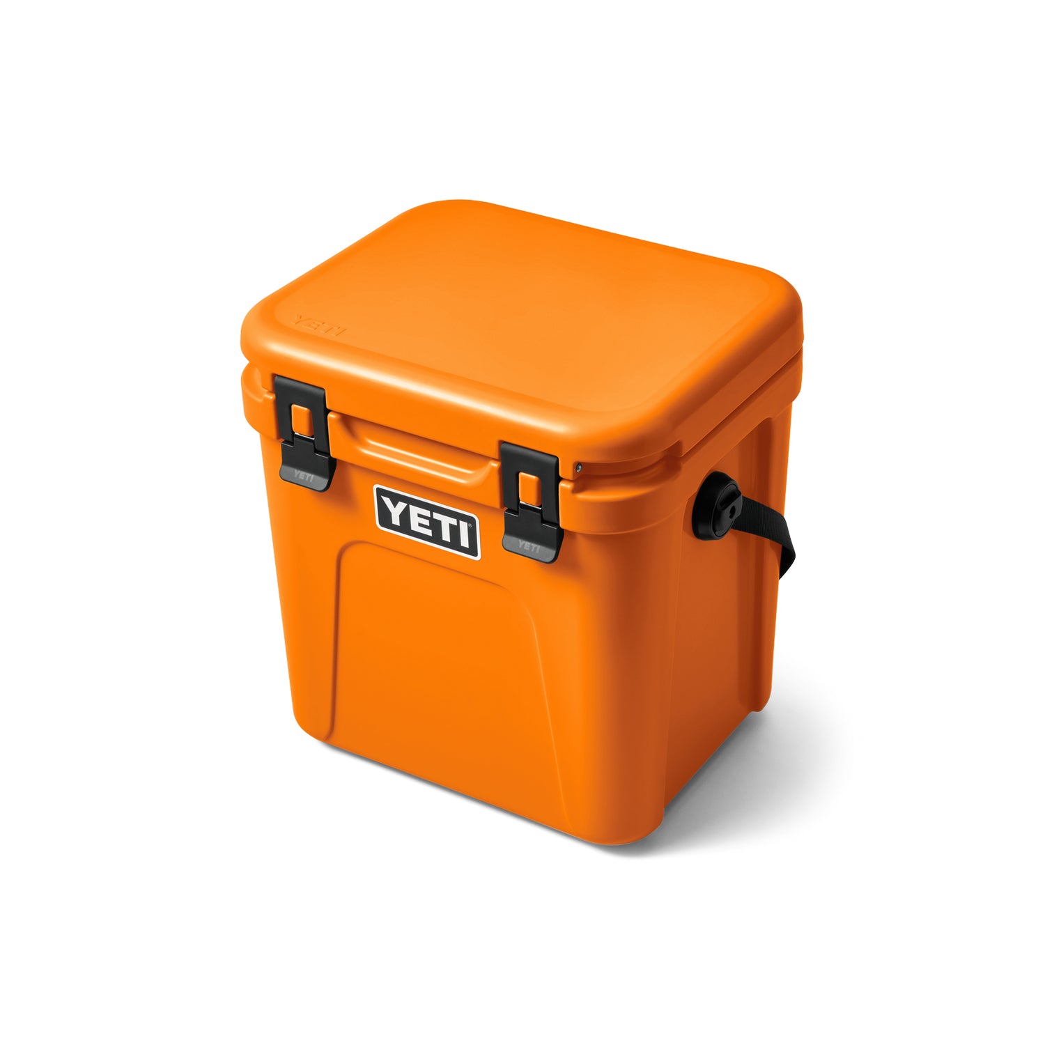 YETI_Wholesale_hard_goods_Roadie_24_King_Crab_Orange_3qtr_Closed_1134_B_2400x2400.jpg