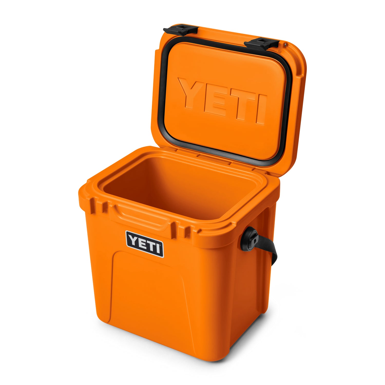 YETI_Wholesale_hard_goods_Roadie_24_King_Crab_Orange_3qtr_Open_7415_B_2400x2400.jpg