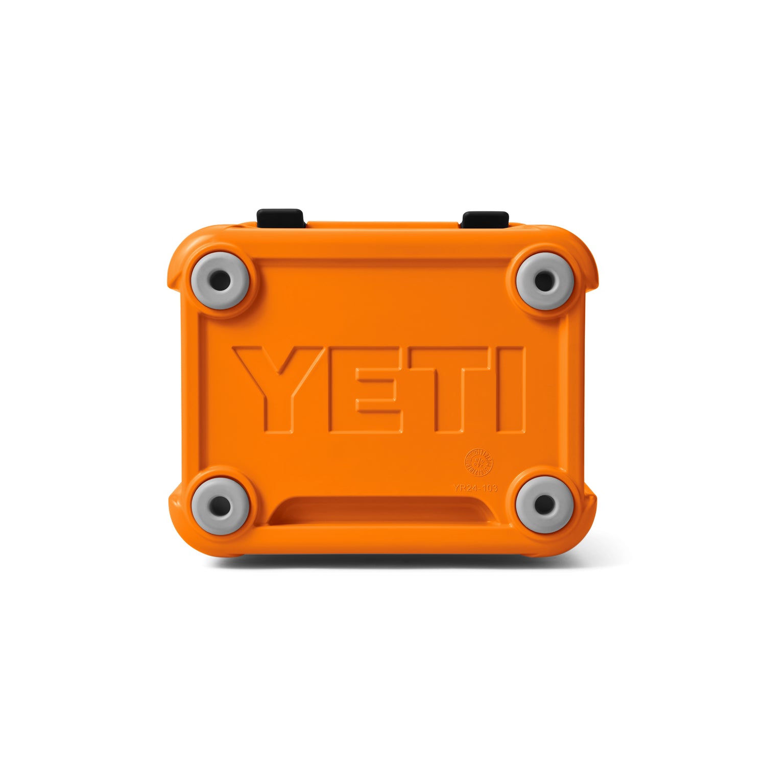 YETI_Wholesale_hard_goods_Roadie_24_King_Crab_Orange_Bottom_3494_B_2400x2400.jpg