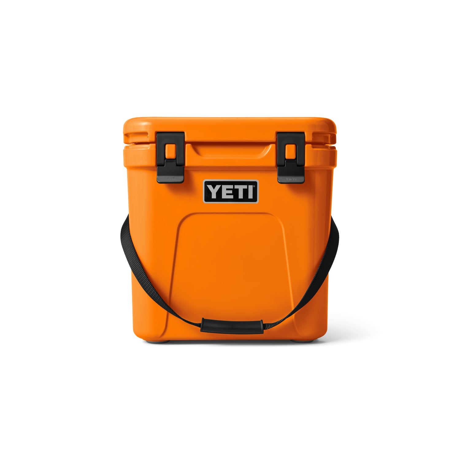 YETI_Wholesale_hard_goods_Roadie_24_King_Crab_Orange_Front_3364_B_2400x2400.jpg