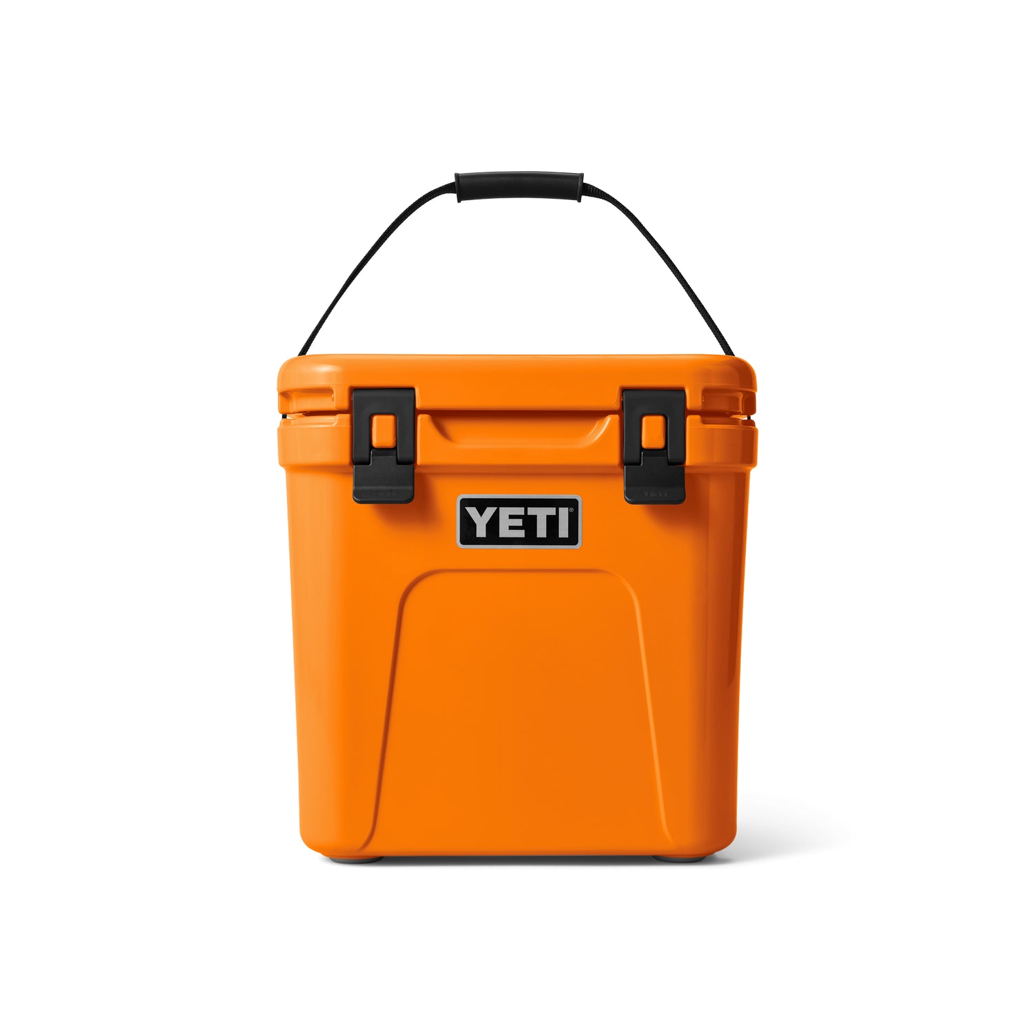 YETI_Wholesale_hard_goods_Roadie_24_King_Crab_Orange_Front_Handle_Up_3368_B_2400x2400.jpg