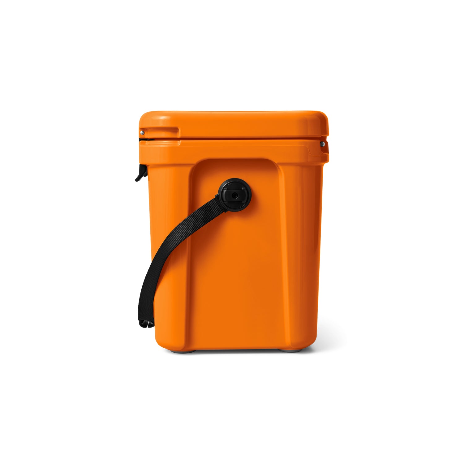 YETI_Wholesale_hard_goods_Roadie_24_King_Crab_Orange_Side_3492_B_2400x2400.jpg