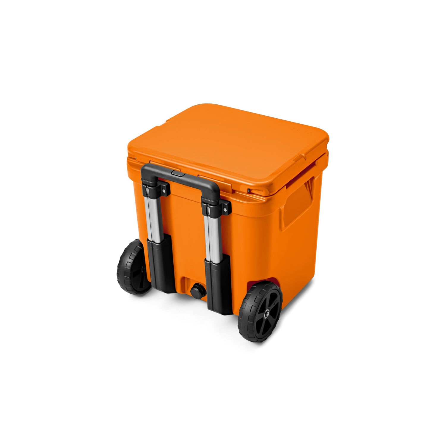 YETI_Wholesale_hard_goods_Roadie_48_King_Crab_Orange_3qtr_Back_Handle_Down_7802_B_2400x2400.jpg