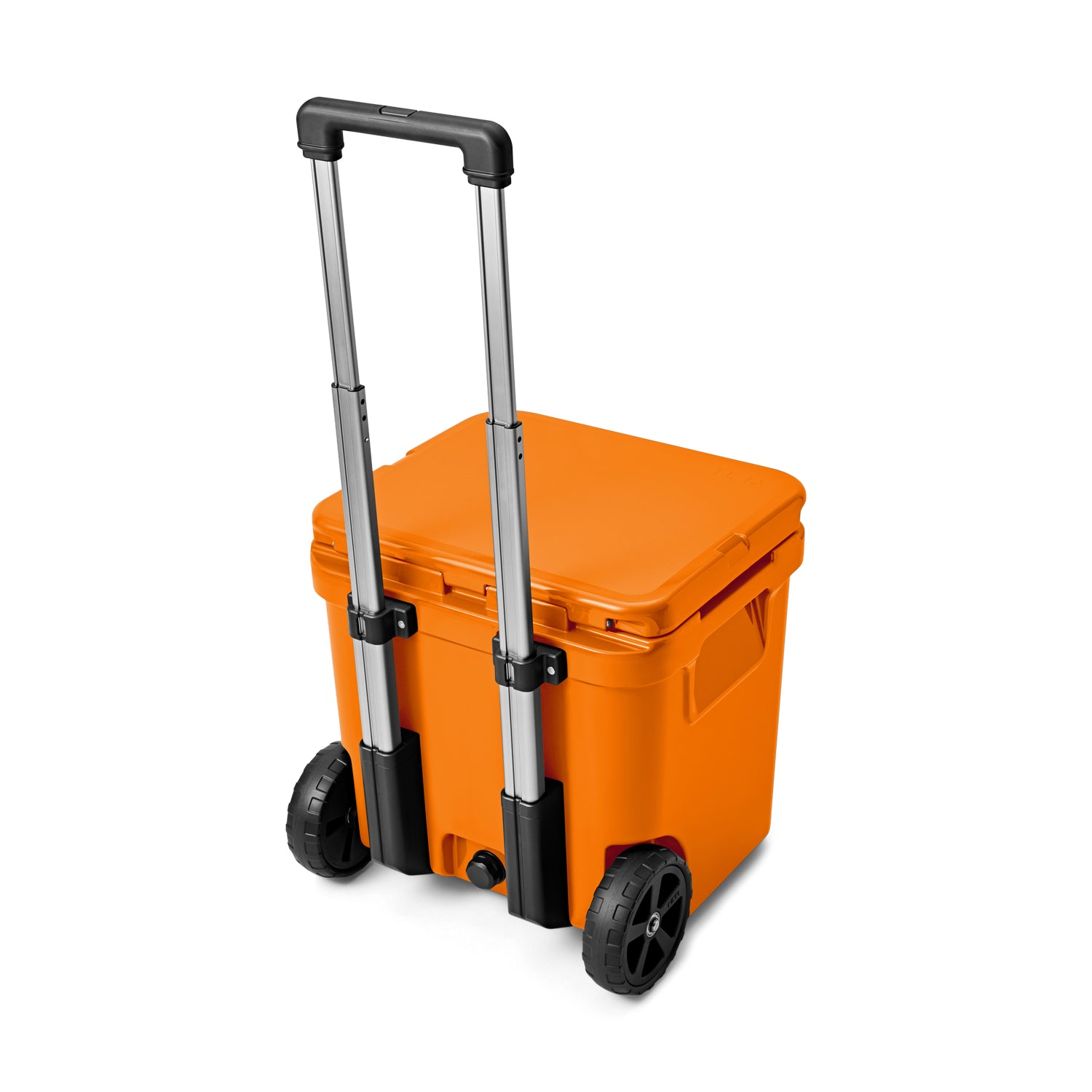 YETI_Wholesale_hard_goods_Roadie_48_King_Crab_Orange_3qtr_Back_Handle_Up_7801_B_2400x2400.jpg