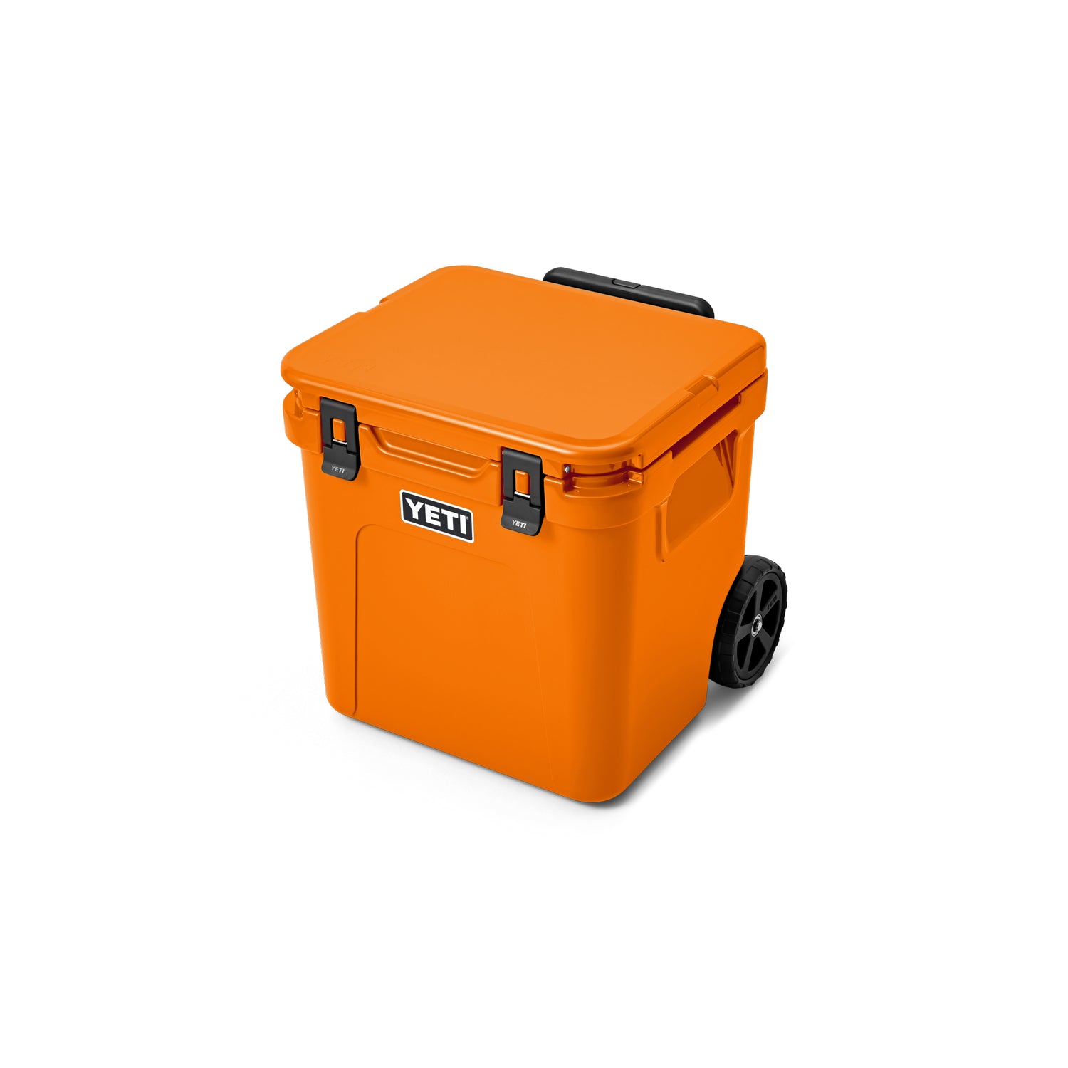 YETI_Wholesale_hard_goods_Roadie_48_King_Crab_Orange_3qtr_Front_Handle_Down_7794_B_2400x2400.jpg