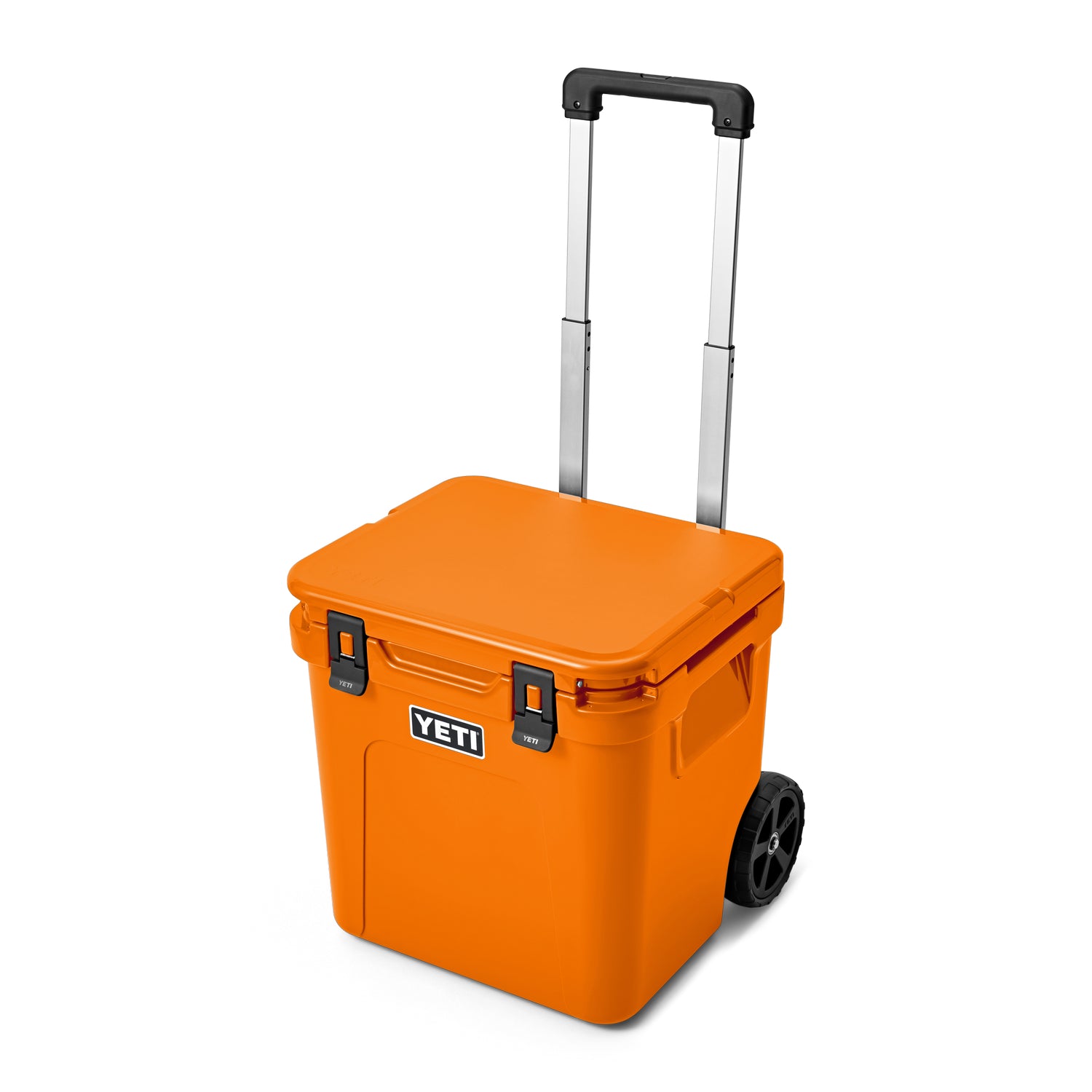 YETI_Wholesale_hard_goods_Roadie_48_King_Crab_Orange_3qtr_Front_Handle_Up_7795_B_2400x2400.jpg