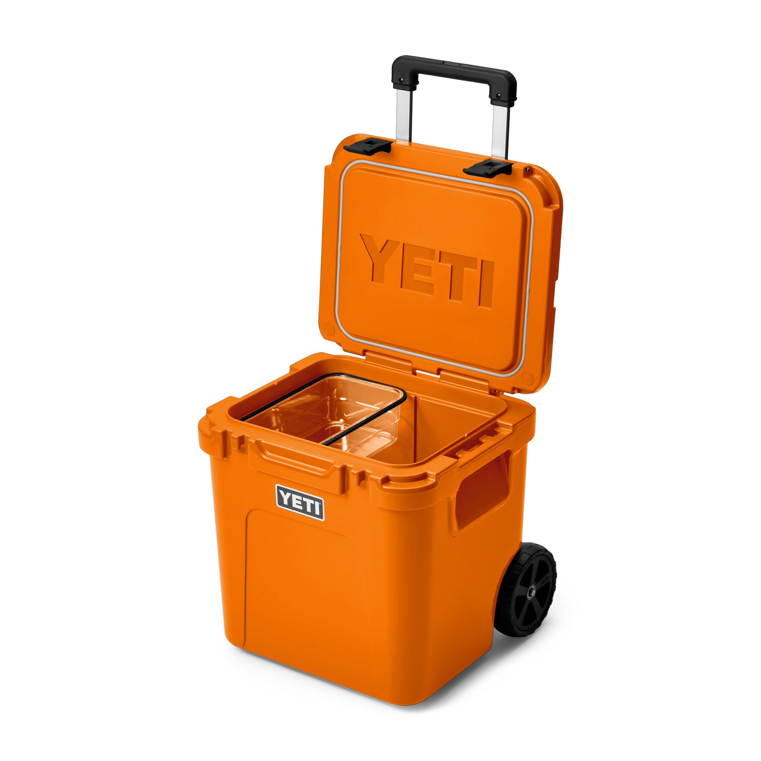 YETI_Wholesale_hard_goods_Roadie_48_King_Crab_Orange_3qtr_Open_6945_B_2400x2400.jpg