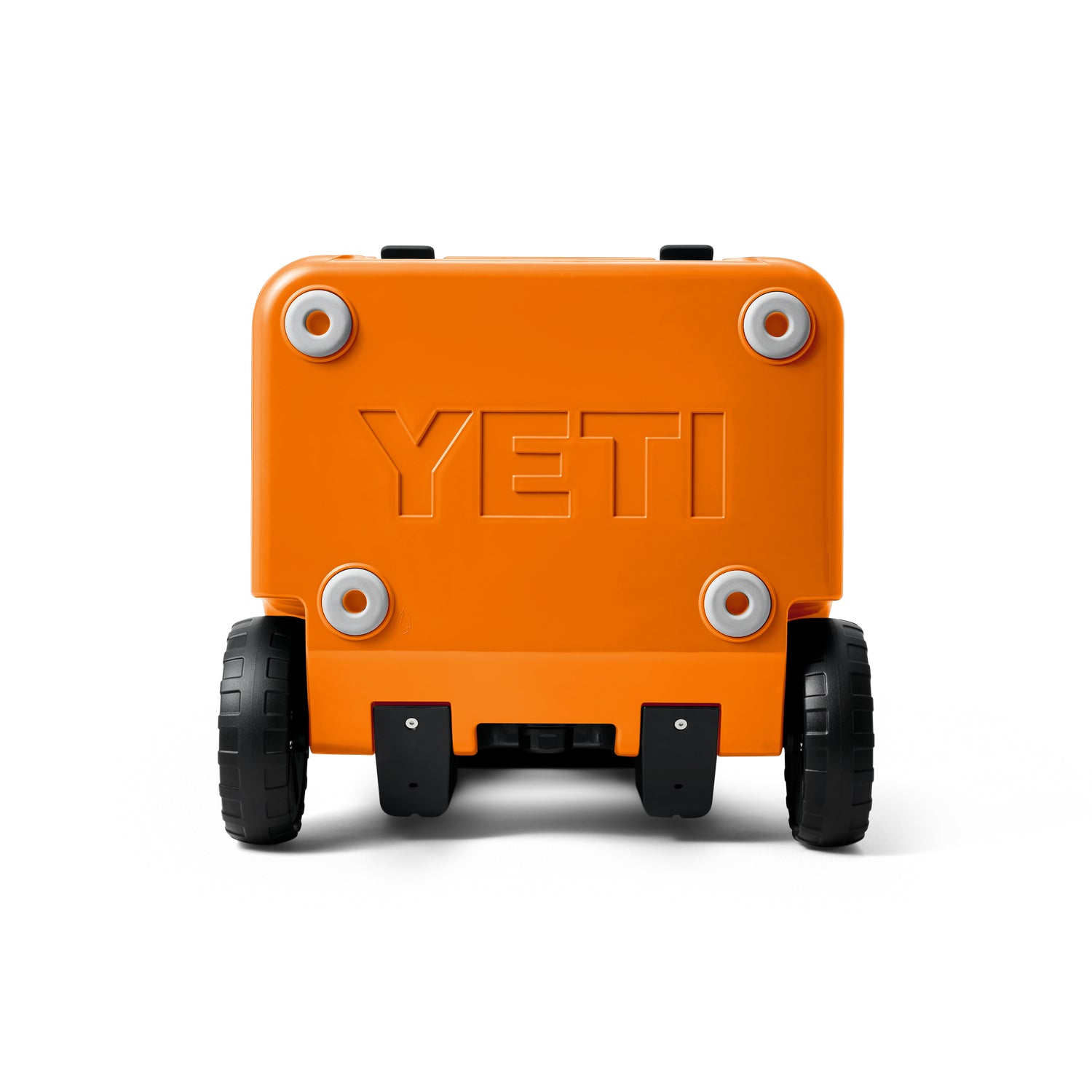 YETI_Wholesale_hard_goods_Roadie_48_King_Crab_Orange_Bottom_6831_B_2400x2400.jpg