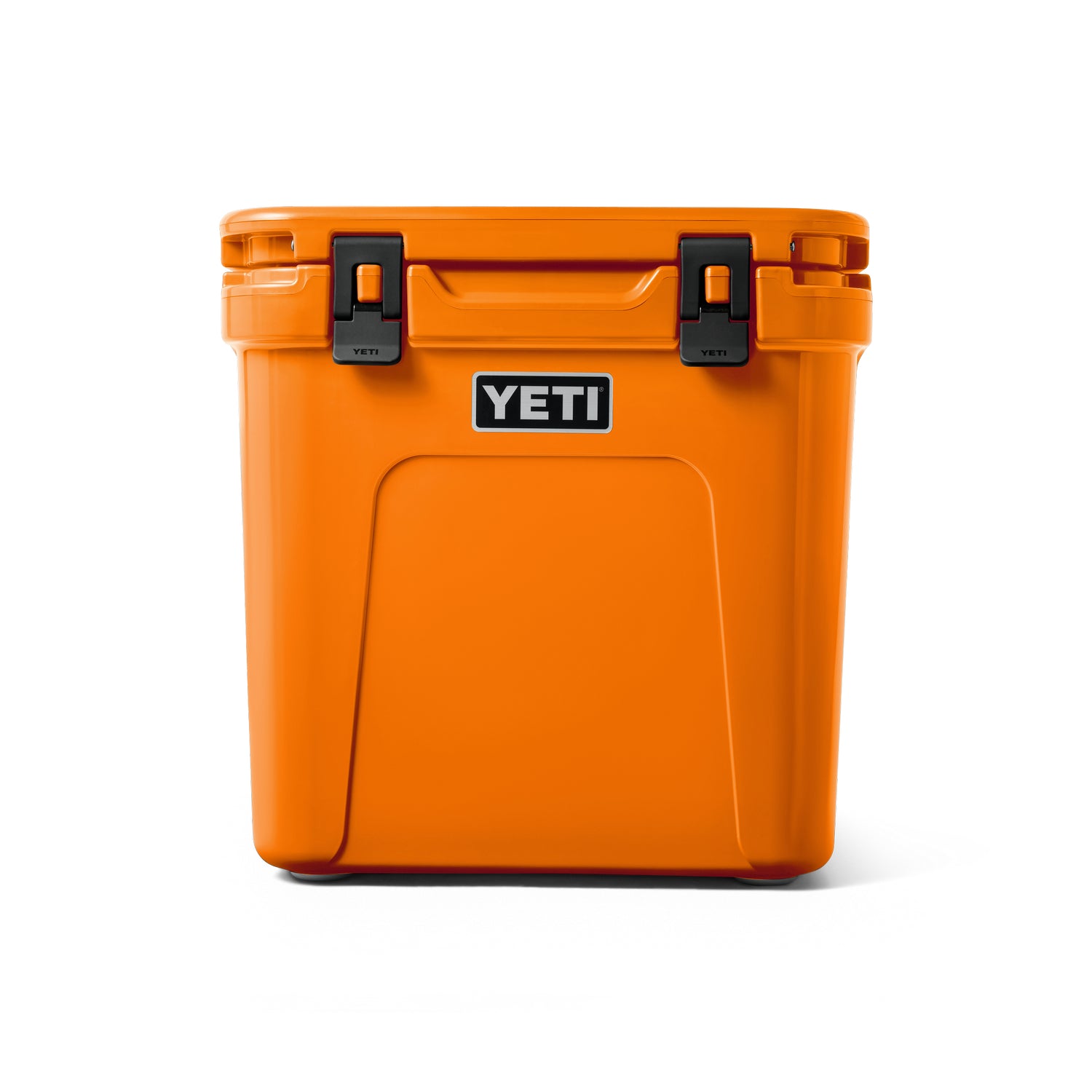 YETI_Wholesale_hard_goods_Roadie_48_King_Crab_Orange_Front_6824_B_2400x2400.jpg