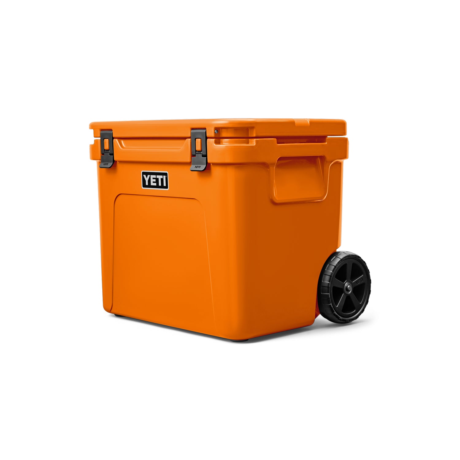 YETI_Wholesale_hard_goods_Roadie_60_King_Crab_Orange_3qtr_Closed_Handle_Down_7102_B_2400x2400.jpg