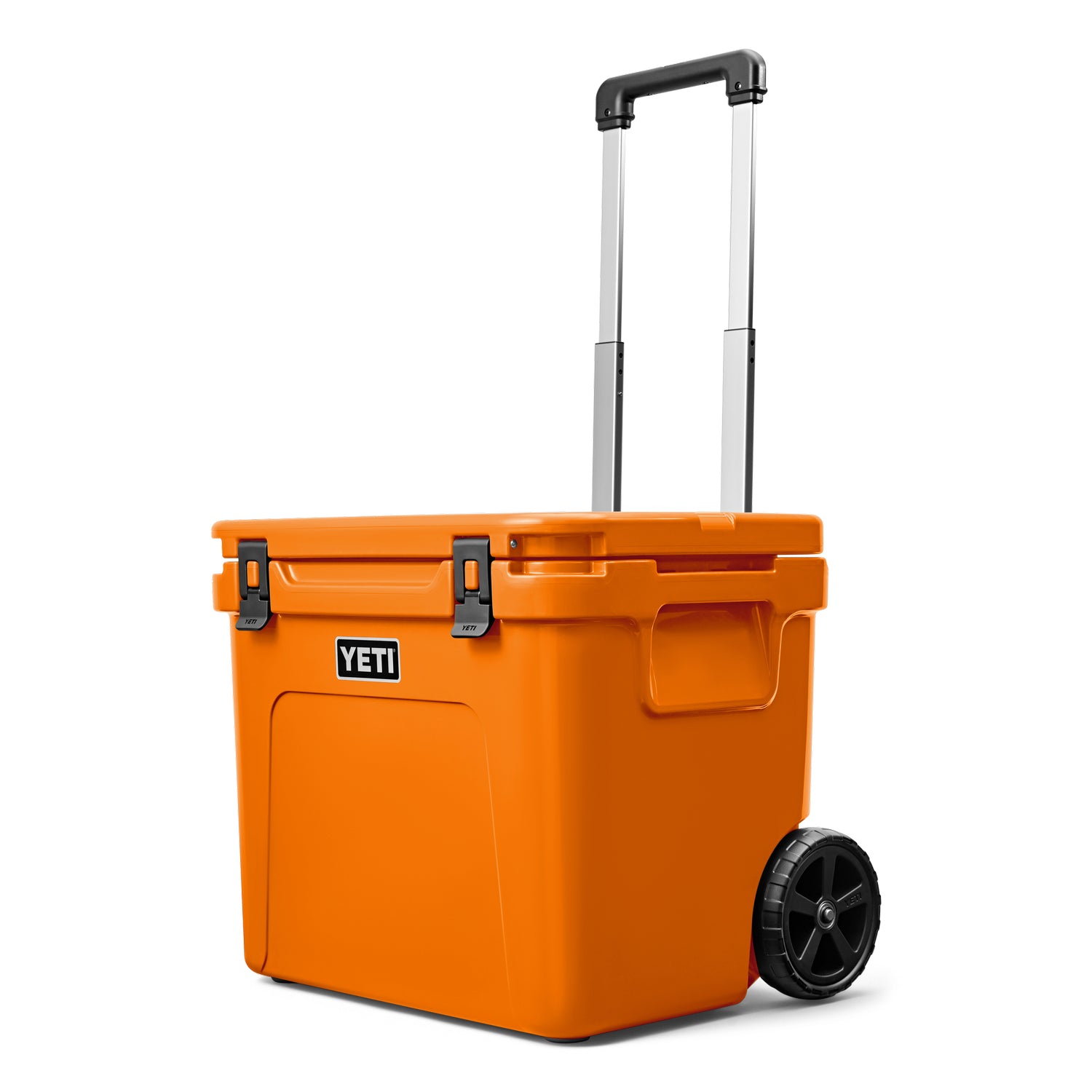 YETI_Wholesale_hard_goods_Roadie_60_King_Crab_Orange_3qtr_Closed_Handle_Up_7102_B_2400x2400.jpg