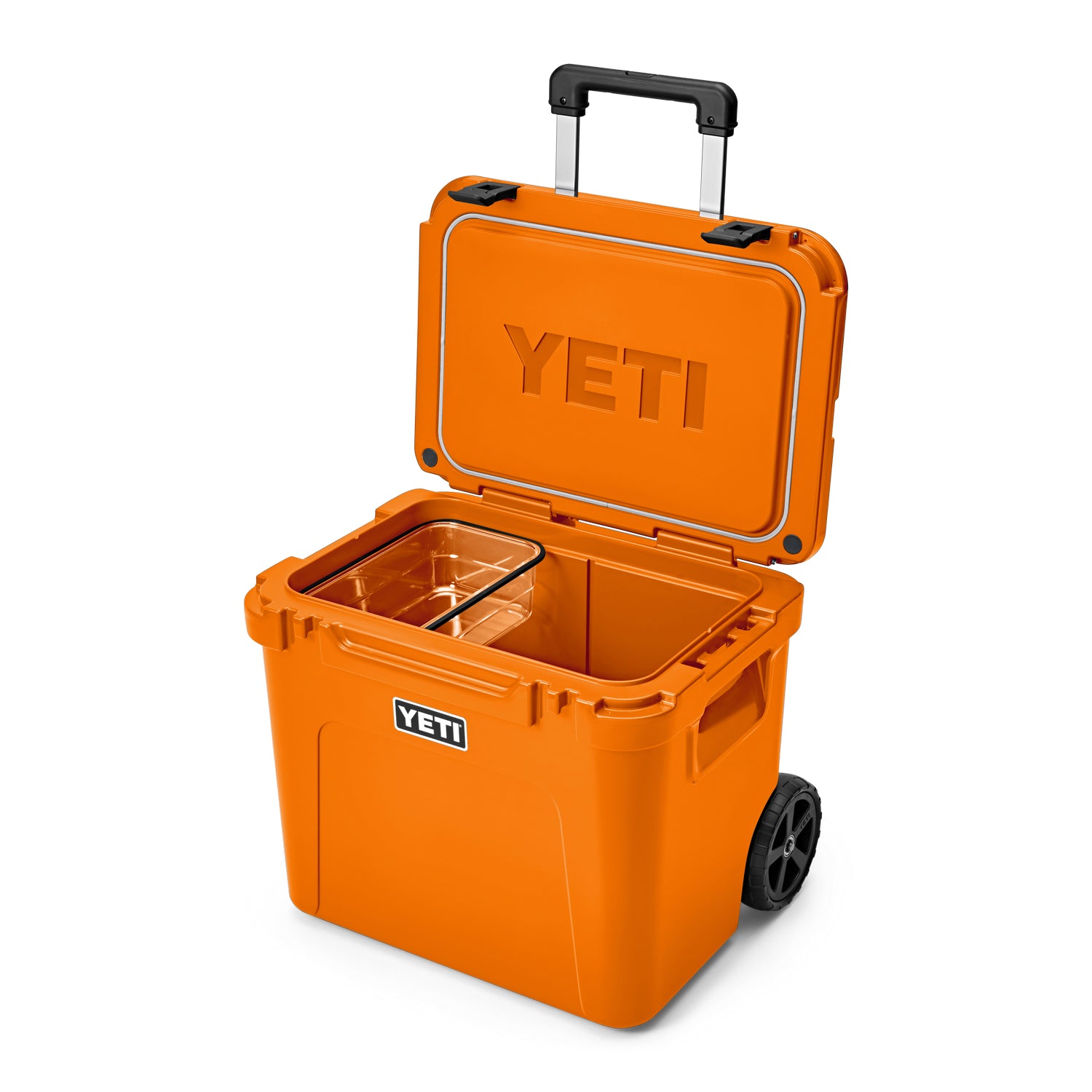 YETI_Wholesale_hard_goods_Roadie_60_King_Crab_Orange_3qtr_Open_7138_B_2400x2400.jpg