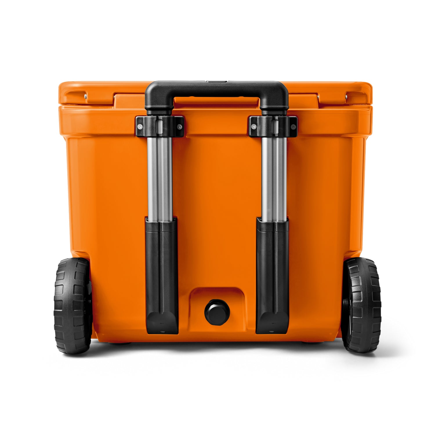 YETI_Wholesale_hard_goods_Roadie_60_King_Crab_Orange_Back_7708_B_2400x2400.jpg