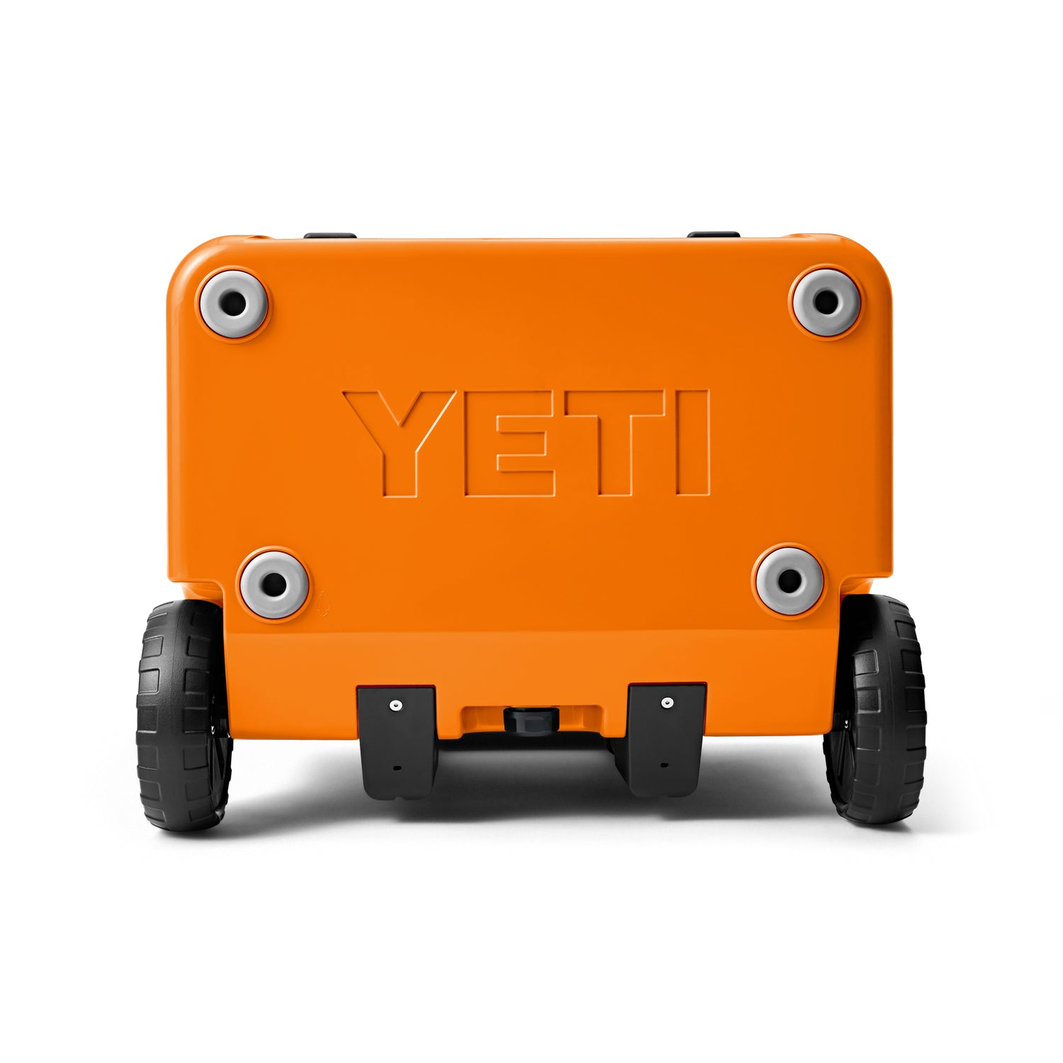 YETI_Wholesale_hard_goods_Roadie_60_King_Crab_Orange_Bottom_7062_B_2400x2400.jpg