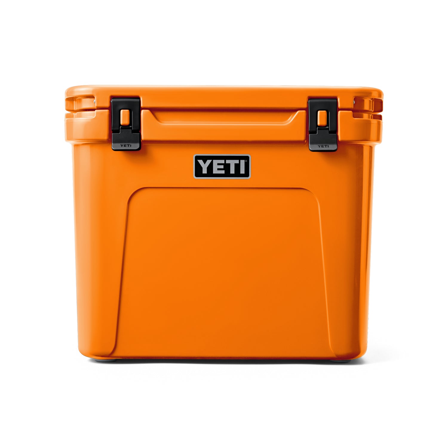 YETI_Wholesale_hard_goods_Roadie_60_King_Crab_Orange_Front_7043_B_2400x2400.jpg