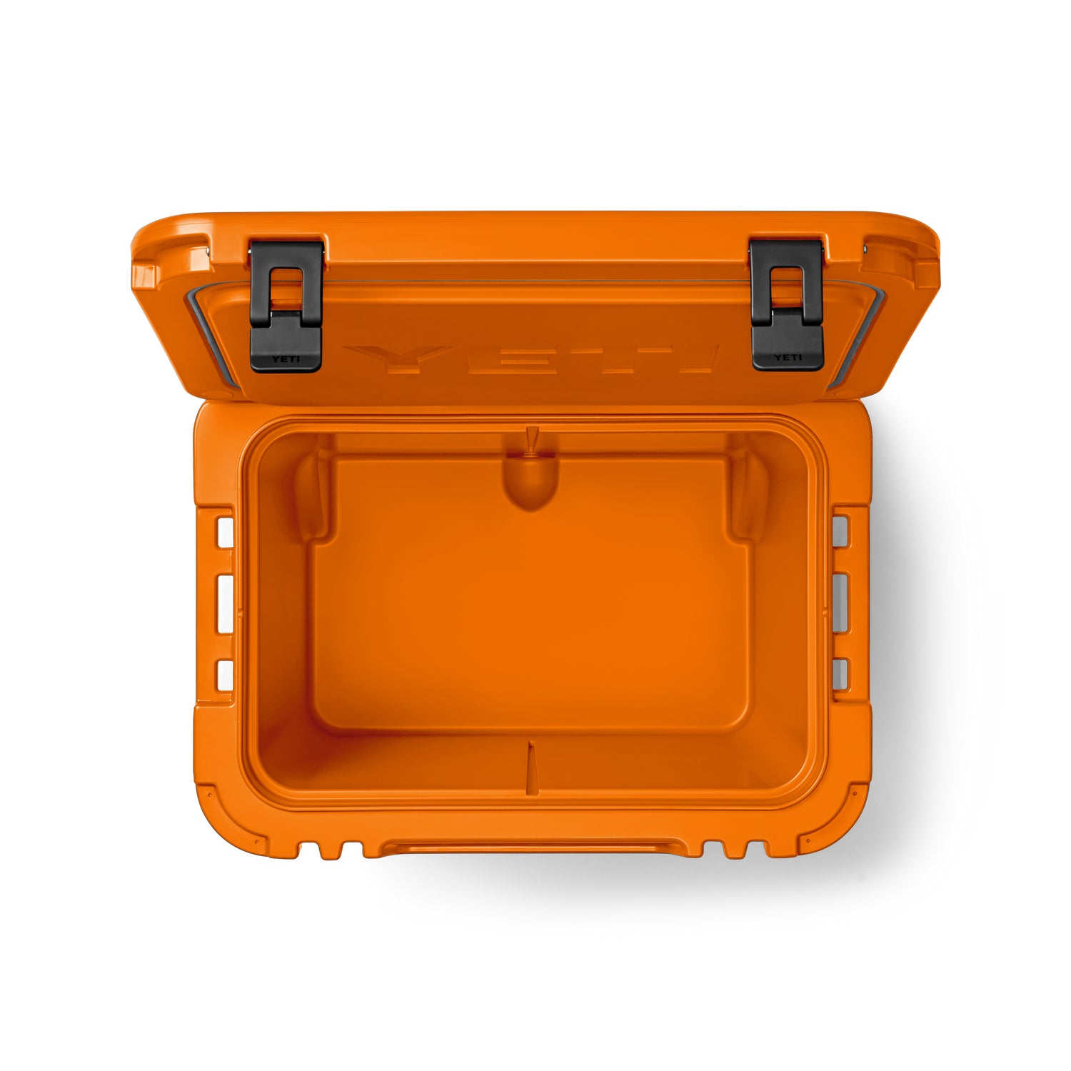 YETI_Wholesale_hard_goods_Roadie_60_King_Crab_Orange_No_Basket_7437_B_2400x2400.jpg