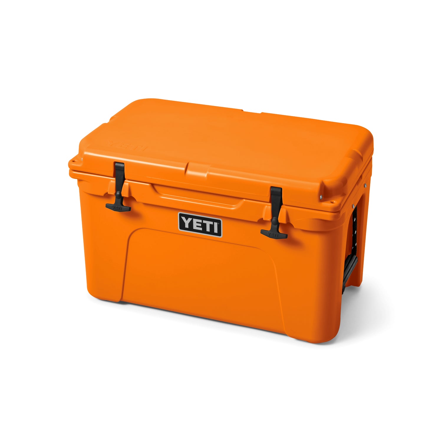 YETI_Wholesale_hard_goods_Tundra_45_King_Crab_Orange_3 qrt_Lid down_3419_B_2400x2400.jpg