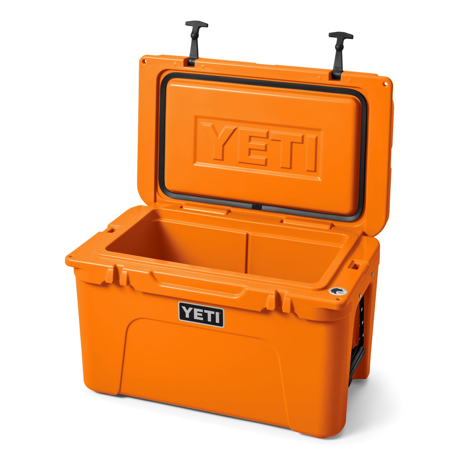 YETI_Wholesale_hard_goods_Tundra_45_King_Crab_Orange_3 qrt_Lid up_3421_B_2400x2400.jpg