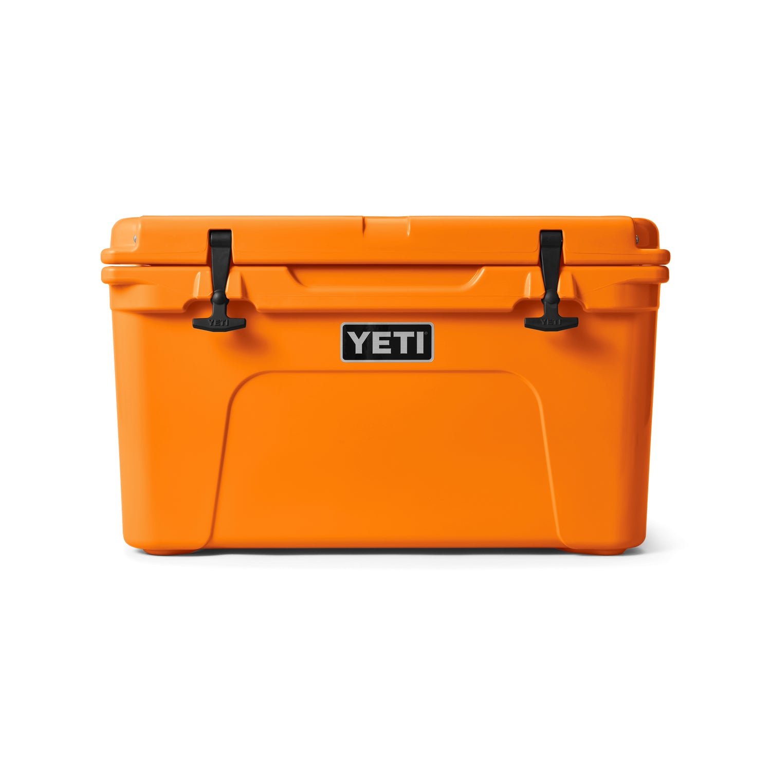 YETI_Wholesale_hard_goods_Tundra_45_King_Crab_Orange_front_3352_B_2400x2400.jpg