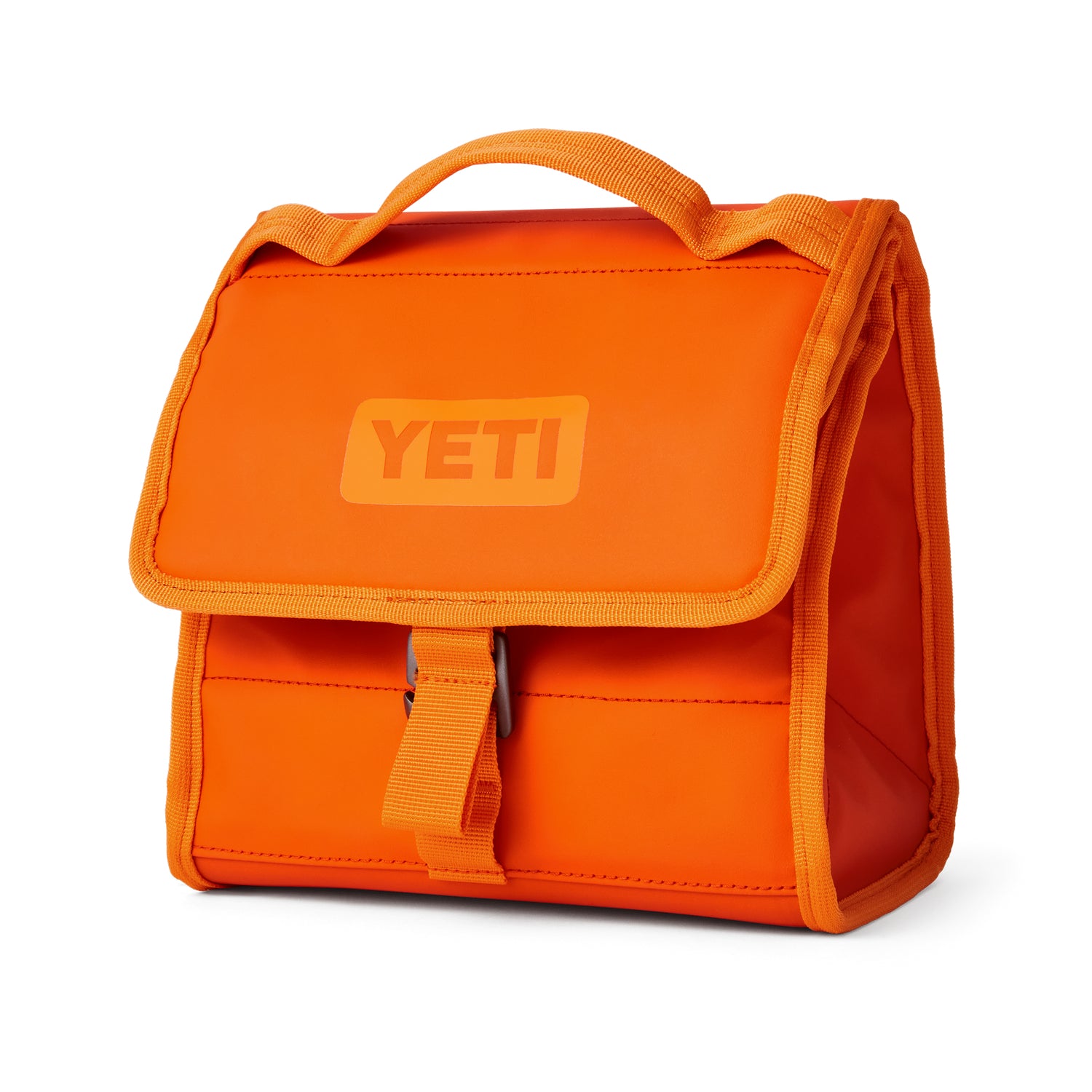 YETI_Wholesale_soft_goods_Daytrip_Lunch_Bag_King_Crab_Orange_3qtr_Closed_0370_2400x2400.jpg