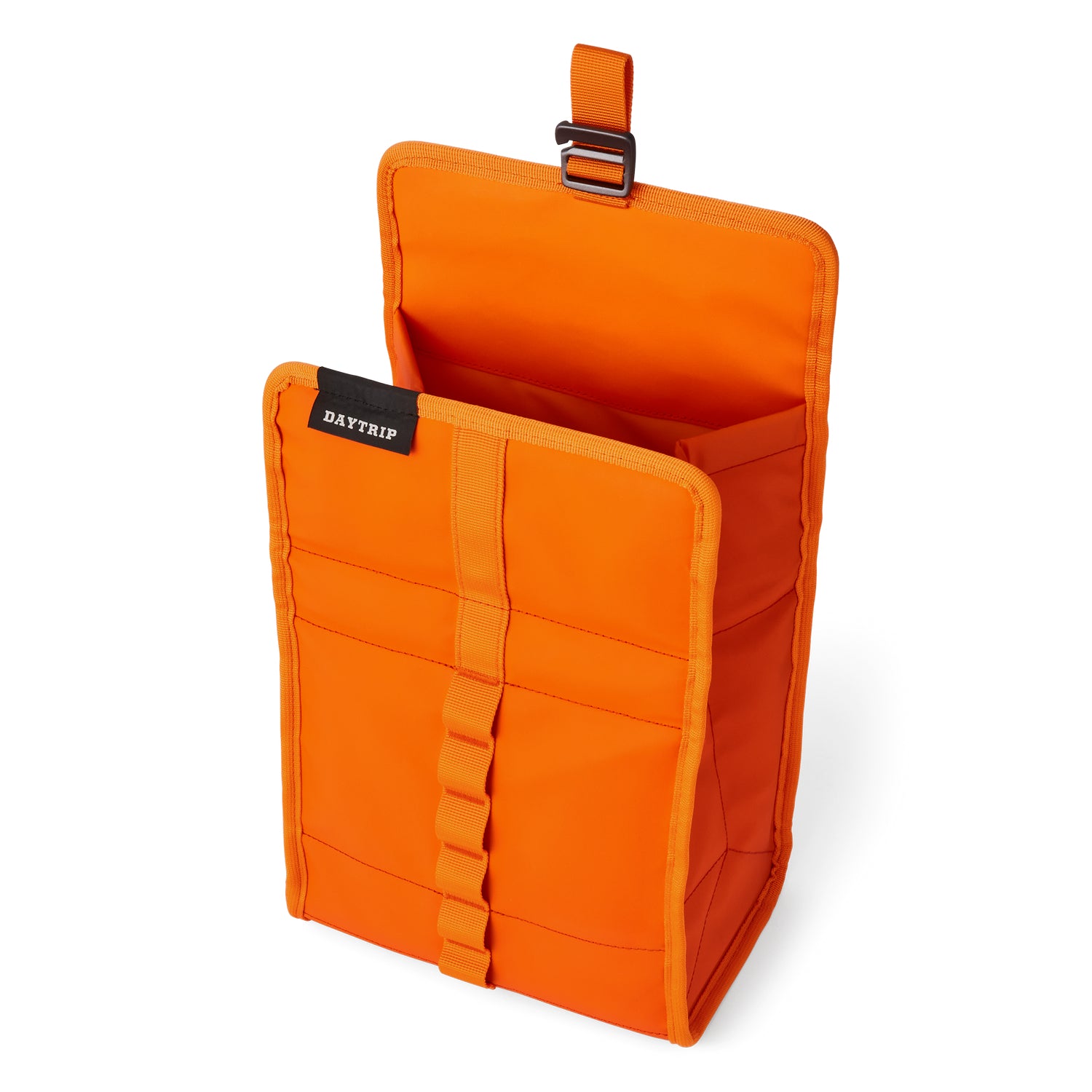 YETI_Wholesale_soft_goods_Daytrip_Lunch_Bag_King_Crab_Orange_3qtr_Open_0404_2400x2400.jpg