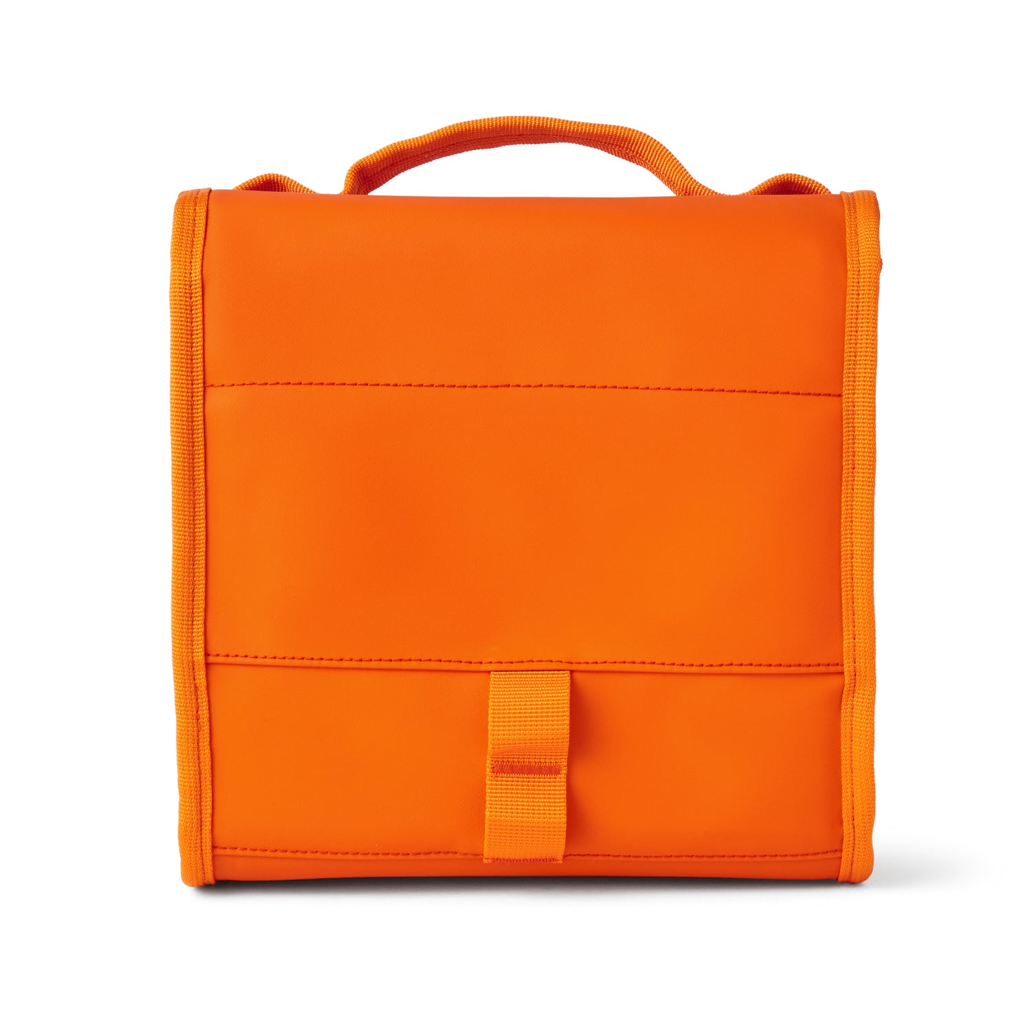 YETI_Wholesale_soft_goods_Daytrip_Lunch_Bag_King_Crab_Orange_Back_Closed_0384_2400x2400.jpg