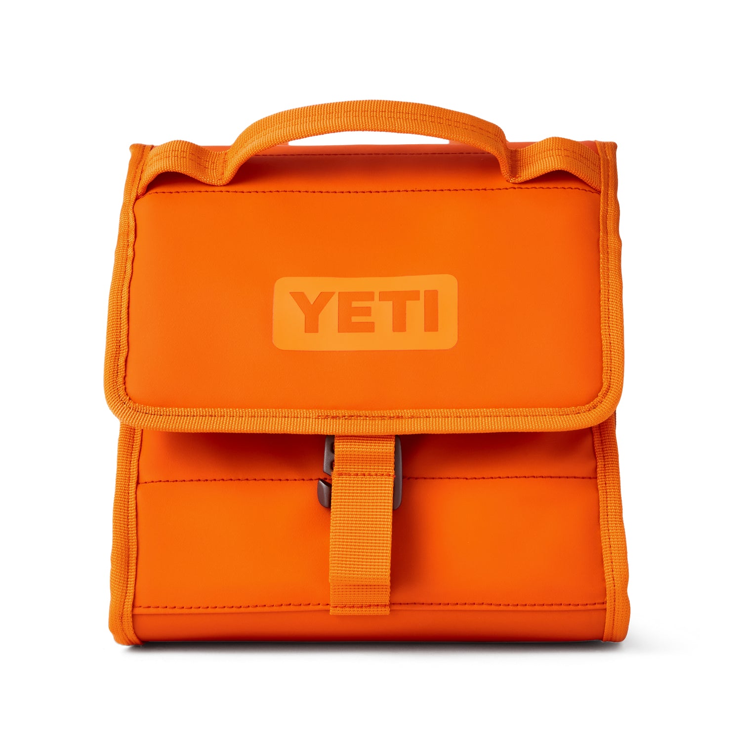 YETI_Wholesale_soft_goods_Daytrip_Lunch_Bag_King_Crab_Orange_Front_Closed_0380_2400x2400.jpg