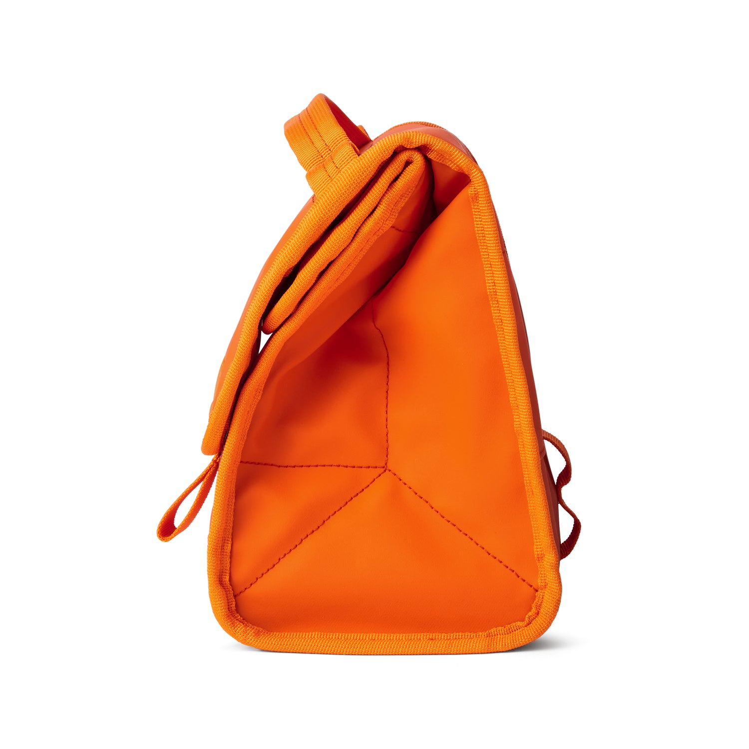 YETI_Wholesale_soft_goods_Daytrip_Lunch_Bag_King_Crab_Orange_Side_Closed_0401_2400x2400.jpg