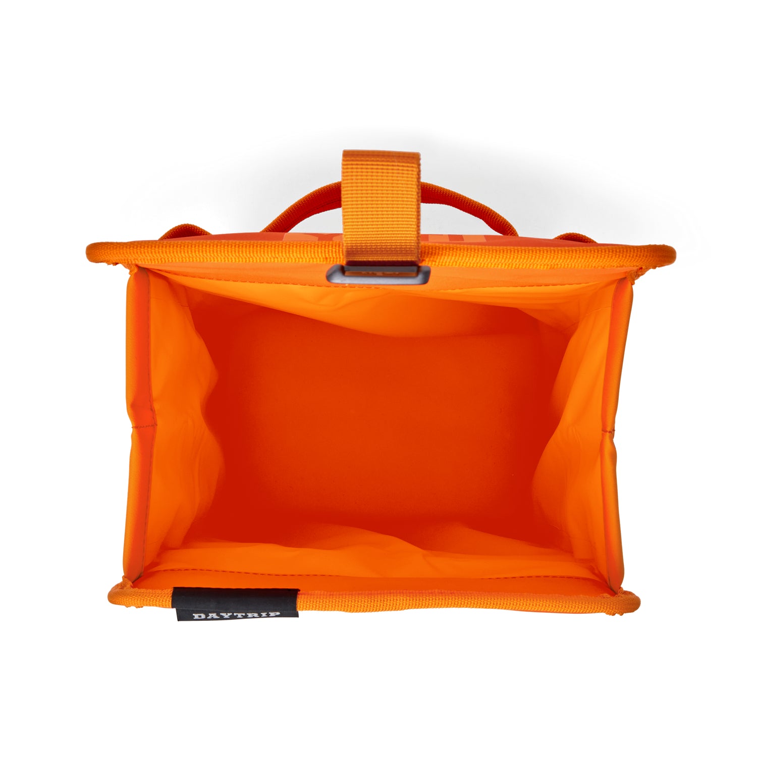 YETI_Wholesale_soft_goods_Daytrip_Lunch_Bag_King_Crab_Orange_Top_0808_2400x2400.jpg