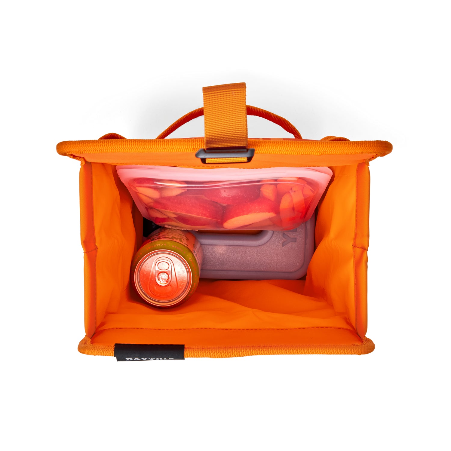 YETI_Wholesale_soft_goods_Daytrip_Lunch_Bag_King_Crab_Orange_Top_Thin_Ice_0814_2400x2400.jpg