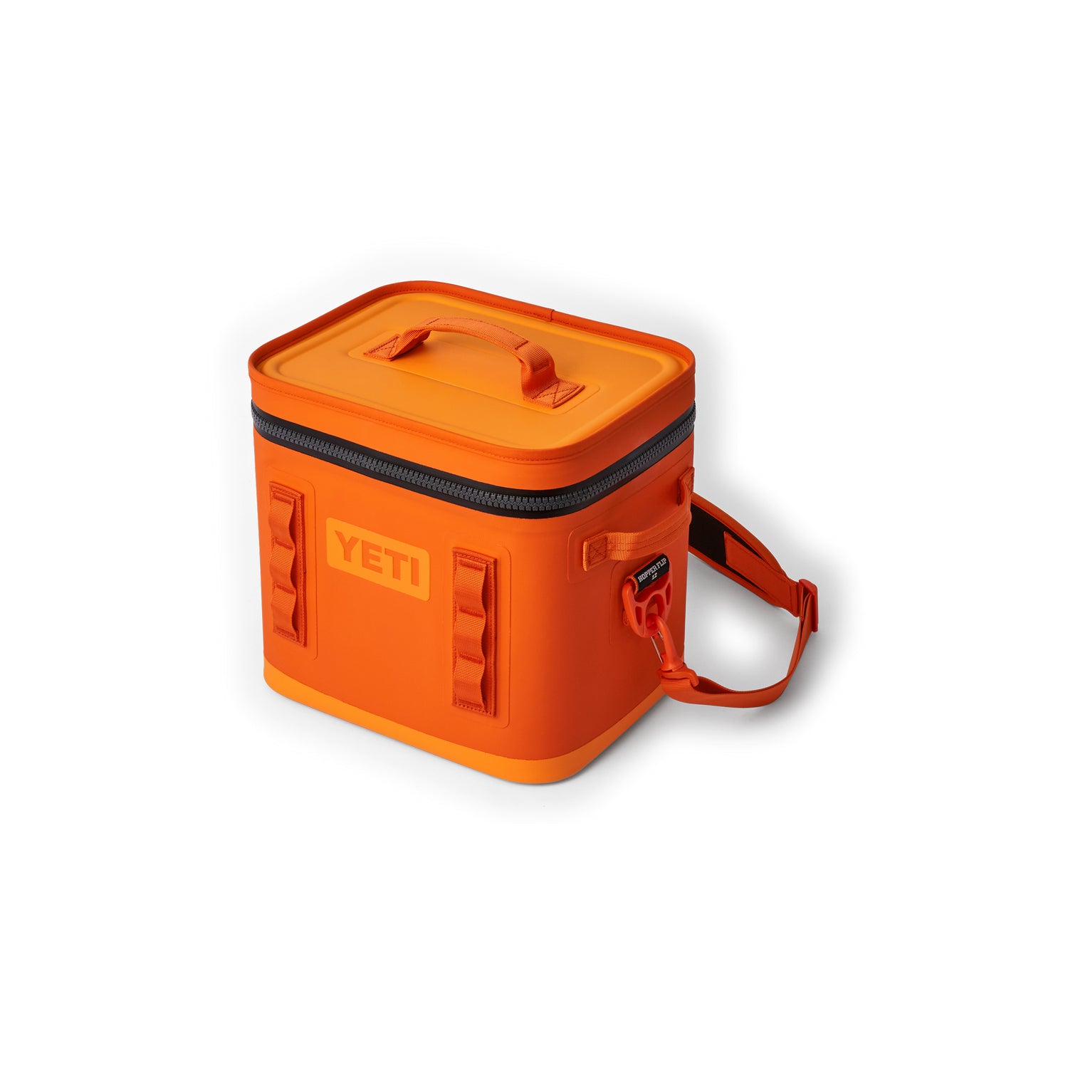 YETI_Wholesale_soft_goods_Hopper_Flip_12_King_Crab_Orange_3qtr_Closed_0627_2400x2400.jpg