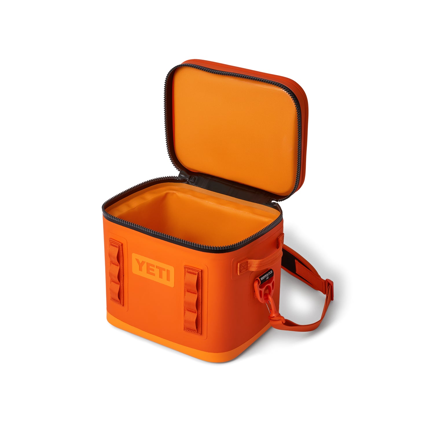 YETI_Wholesale_soft_goods_Hopper_Flip_12_King_Crab_Orange_3qtr_Open_0628_2400x2400.jpg