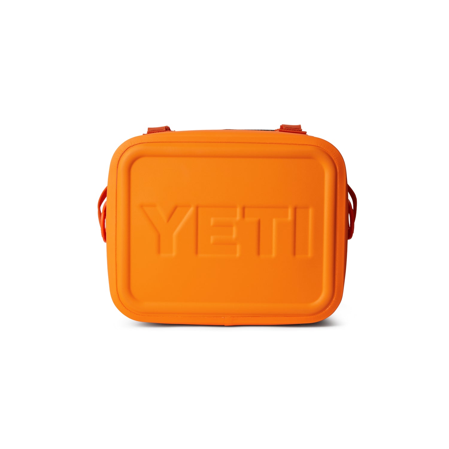 YETI_Wholesale_soft_goods_Hopper_Flip_12_King_Crab_Orange_Bottom_0589_2400x2400.jpg