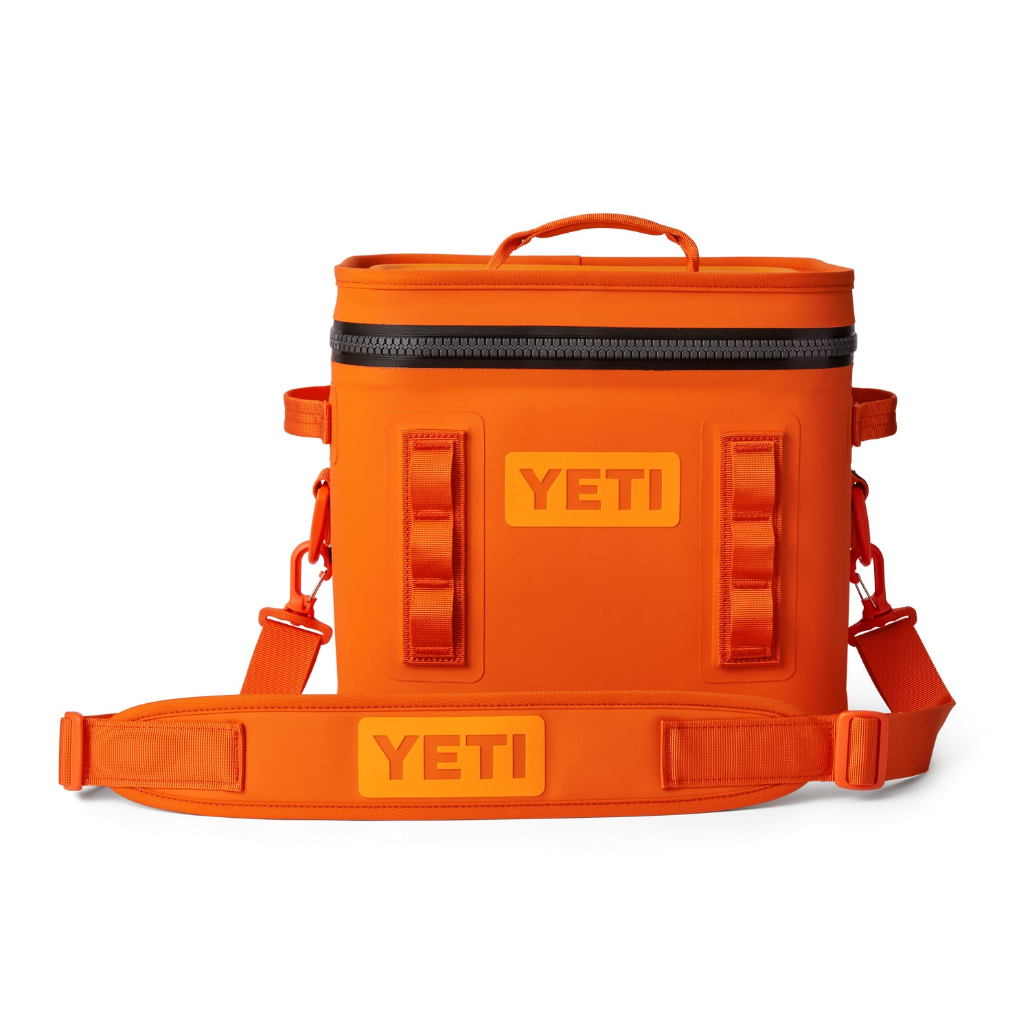 YETI_Wholesale_soft_goods_Hopper_Flip_12_King_Crab_Orange_Front_Strap_0507_2400x2400.jpg