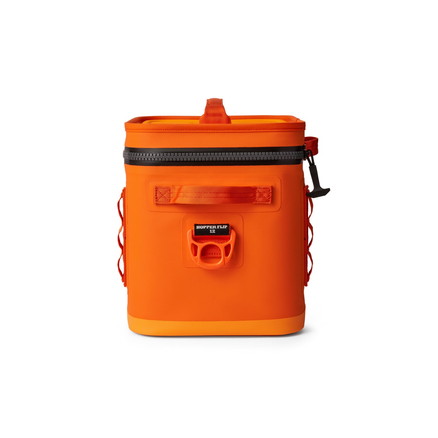 YETI_Wholesale_soft_goods_Hopper_Flip_12_King_Crab_Orange_Side_0515_2400x2400.jpg