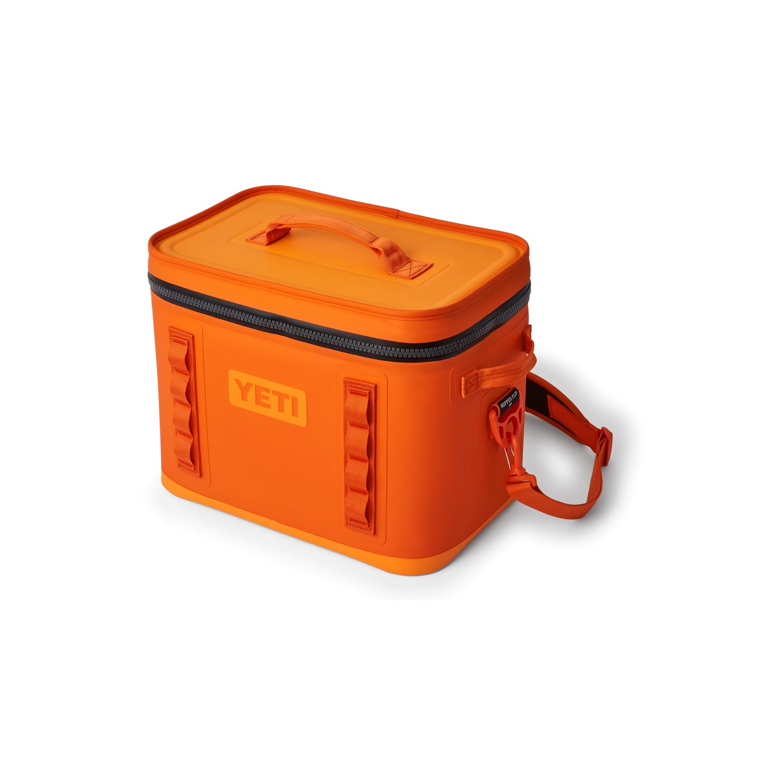 YETI_Wholesale_soft_goods_Hopper_Flip_18_King_Crab_Orange_3qtr_Closed_0604_2400x2400.jpg