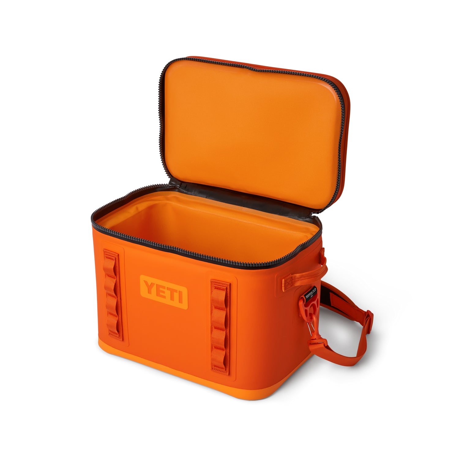 YETI_Wholesale_soft_goods_Hopper_Flip_18_King_Crab_Orange_3qtr_Open_0608_2400x2400.jpg