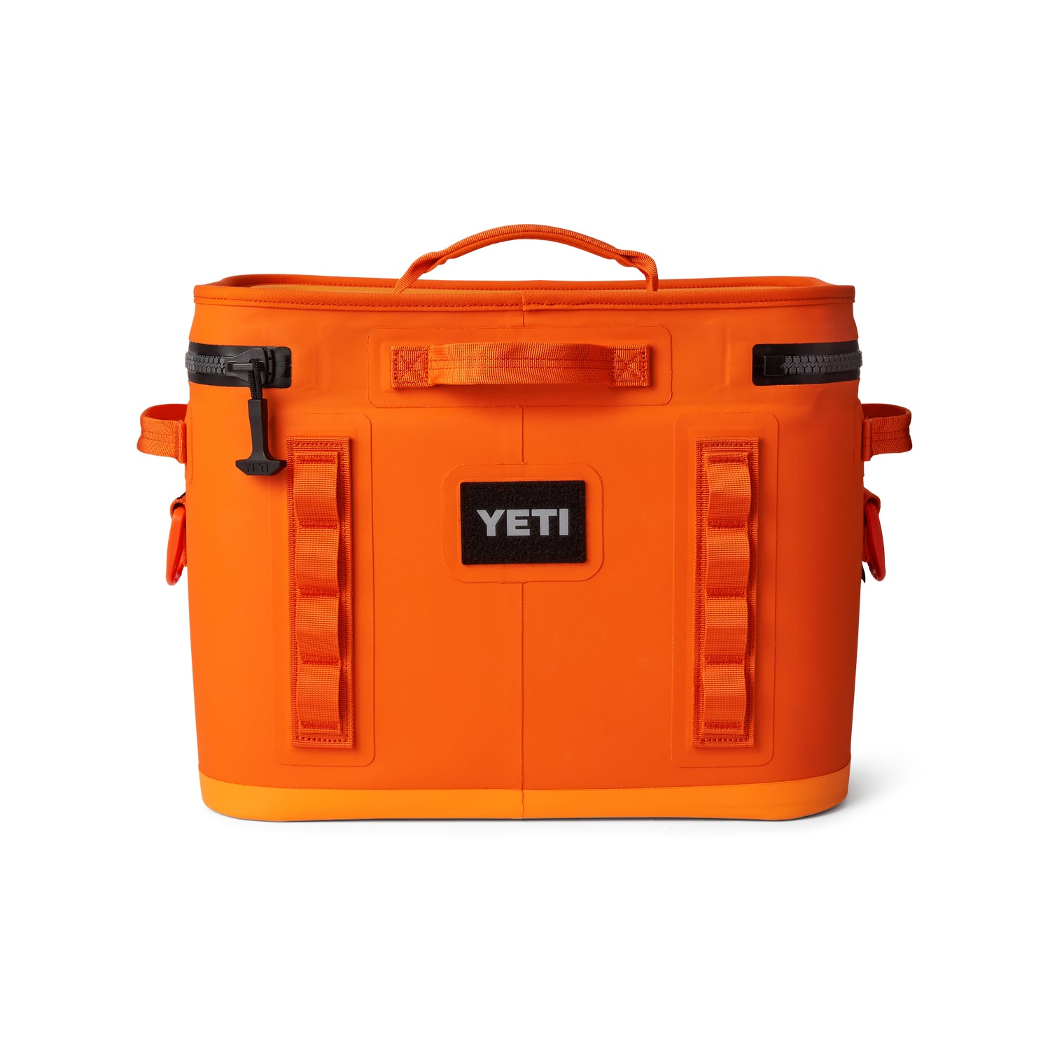 YETI_Wholesale_soft_goods_Hopper_Flip_18_King_Crab_Orange_Back_0468_2400x2400.jpg