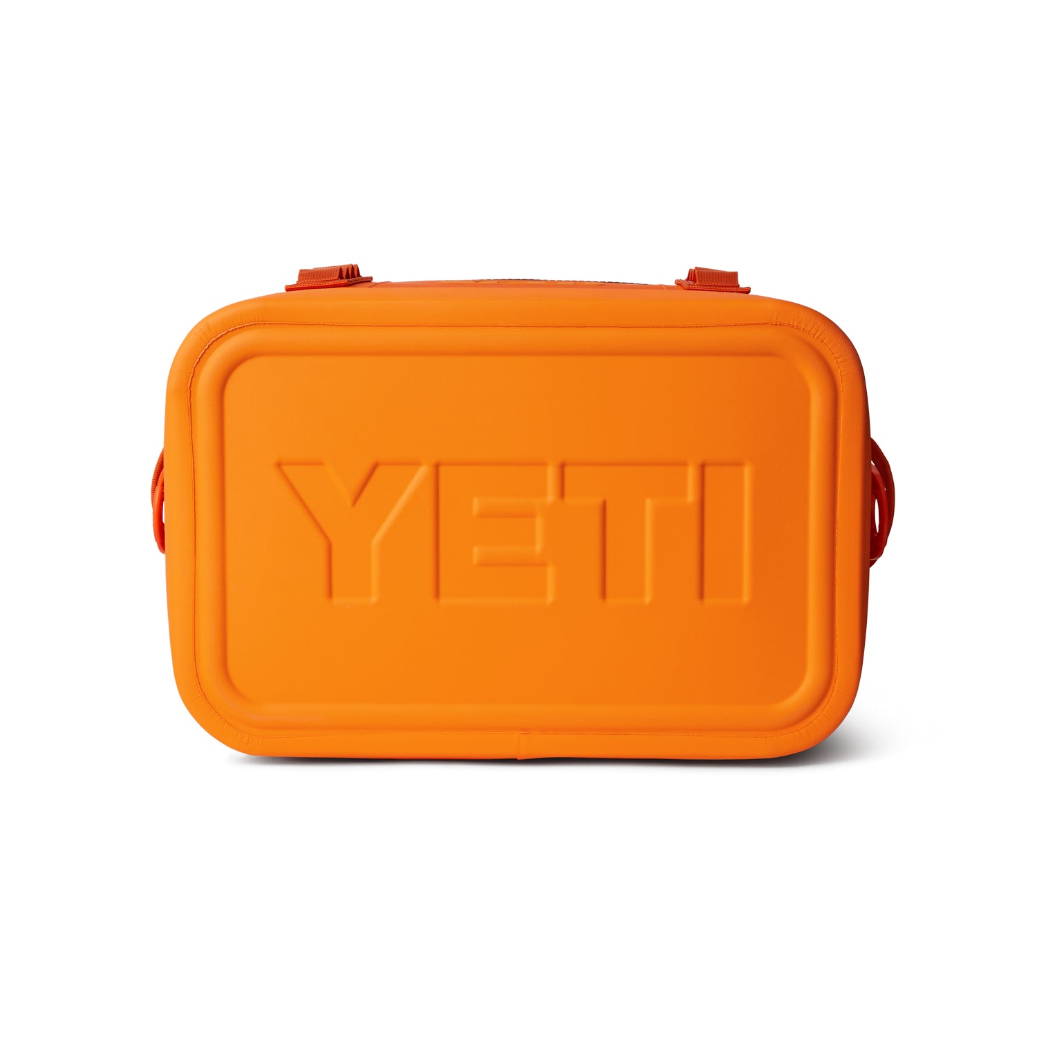 YETI_Wholesale_soft_goods_Hopper_Flip_18_King_Crab_Orange_Bottom_0580_2400x2400.jpg