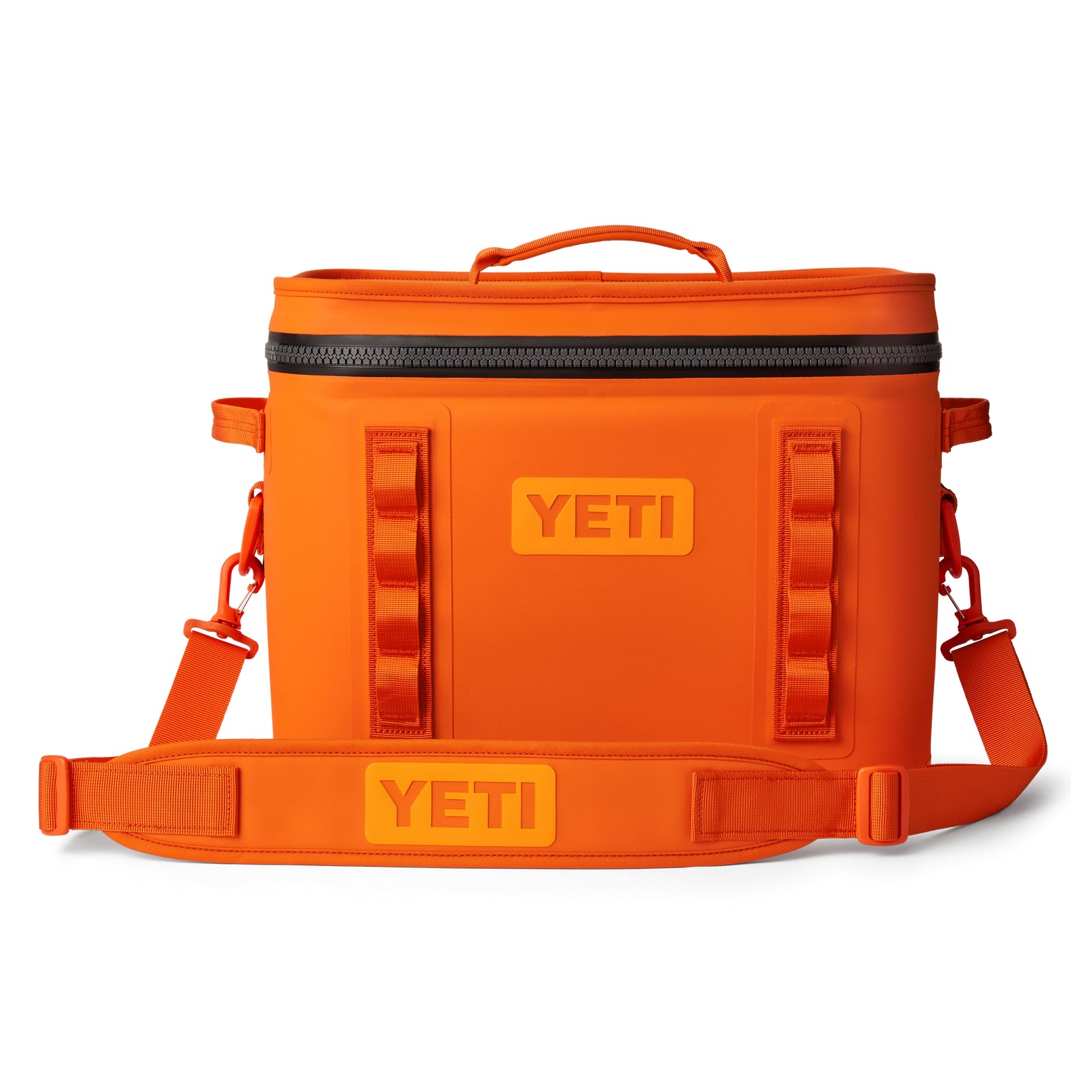 YETI_Wholesale_soft_goods_Hopper_Flip_18_King_Crab_Orange_Front_Strap_0464_2400x2400.jpg