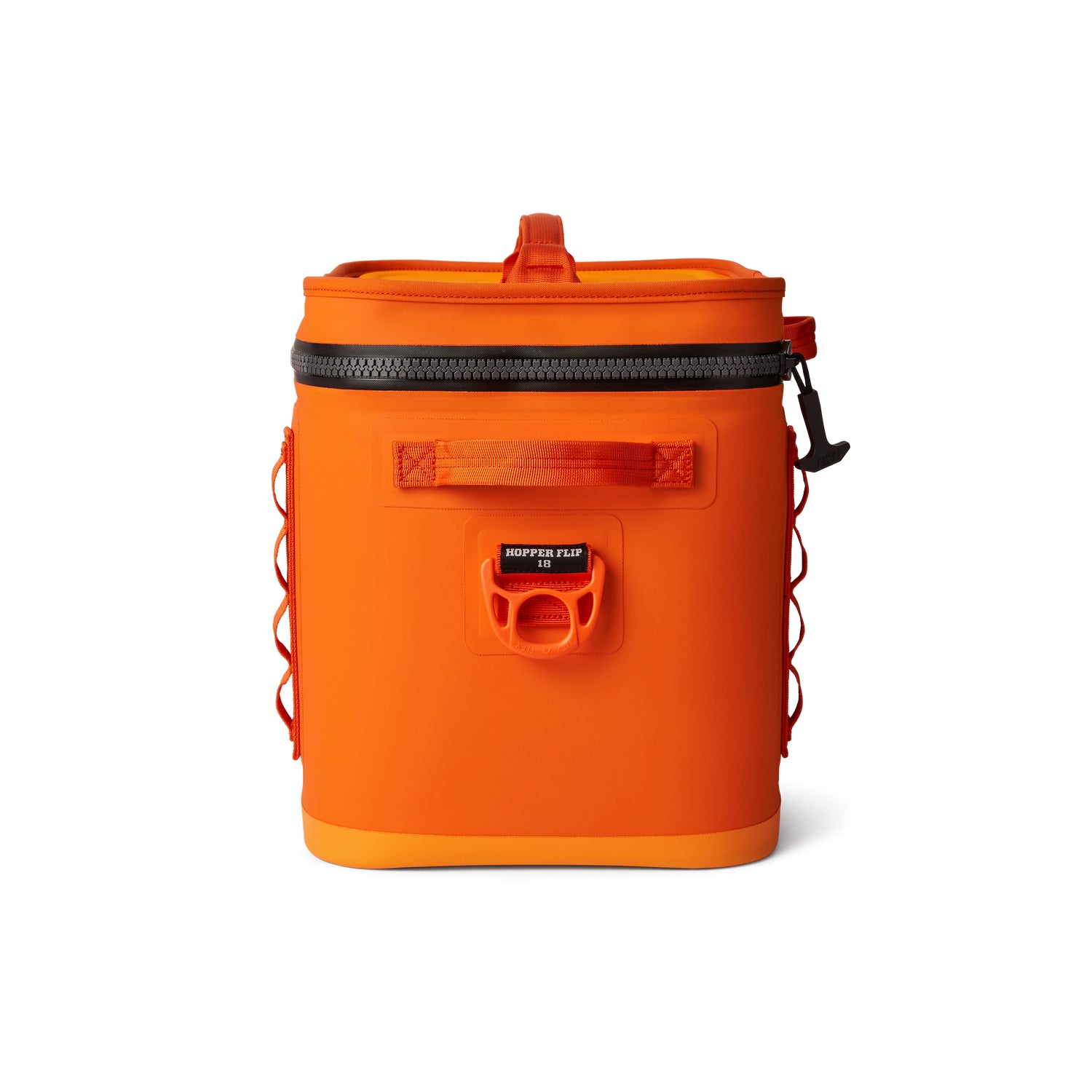 YETI_Wholesale_soft_goods_Hopper_Flip_18_King_Crab_Orange_Side_0473_2400x2400.jpg