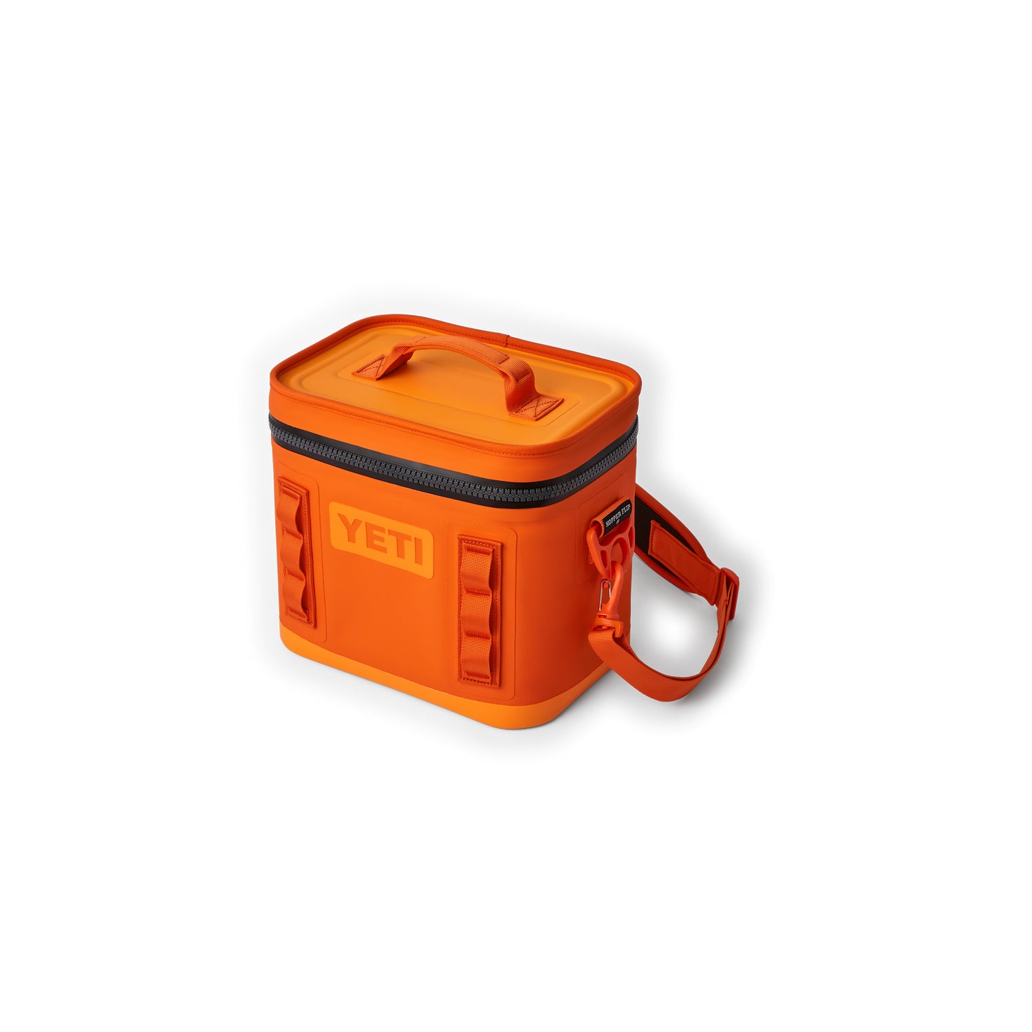 YETI_Wholesale_soft_goods_Hopper_Flip_8_King_Crab_Orange_3qtr_Closed_0631_2400x2400.jpg