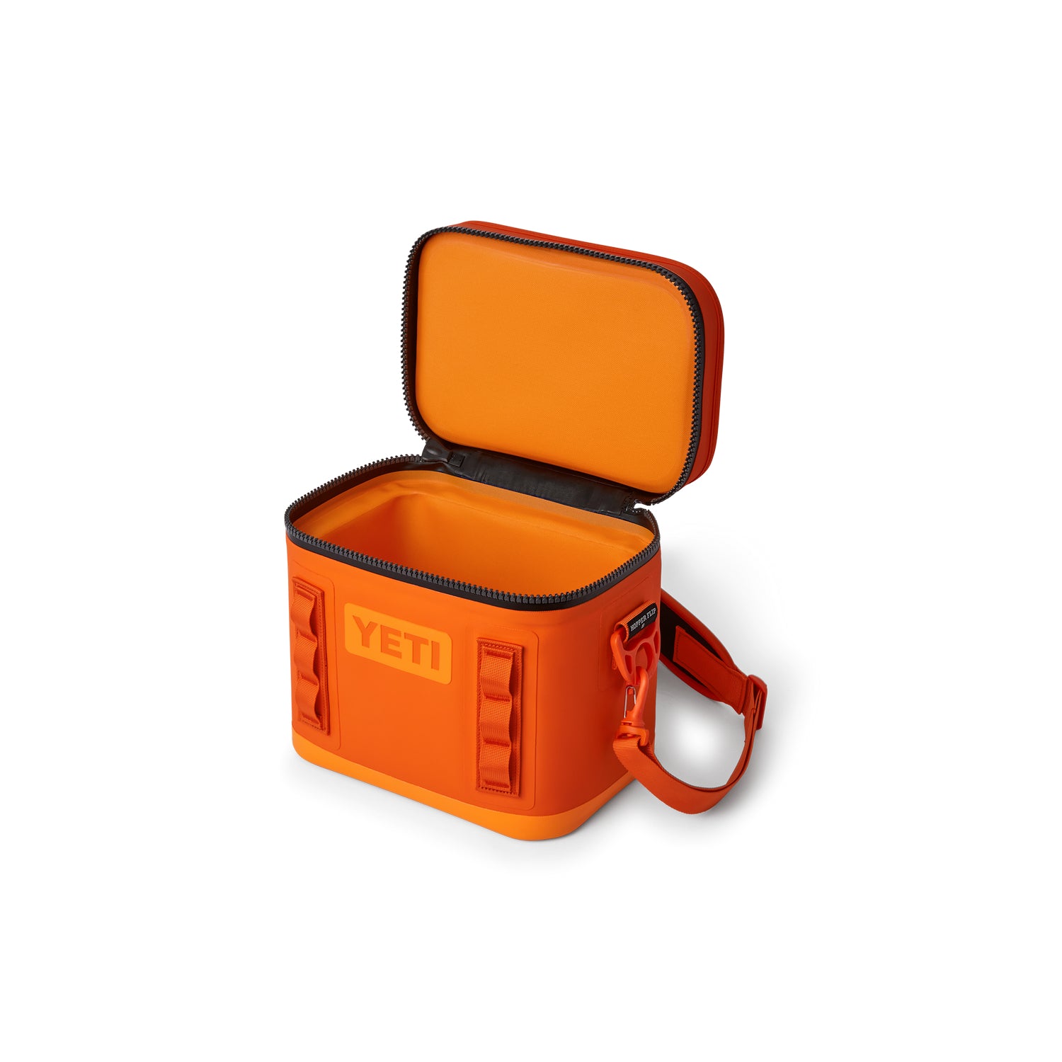 YETI_Wholesale_soft_goods_Hopper_Flip_8_King_Crab_Orange_3qtr_Open_0637_2400x2400.jpg