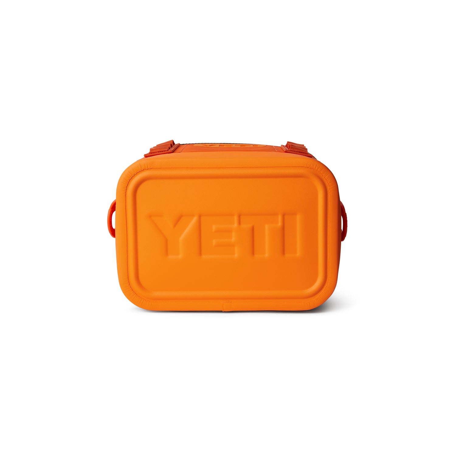 YETI_Wholesale_soft_goods_Hopper_Flip_8_King_Crab_Orange_Bottom_0598_2400x2400.jpg